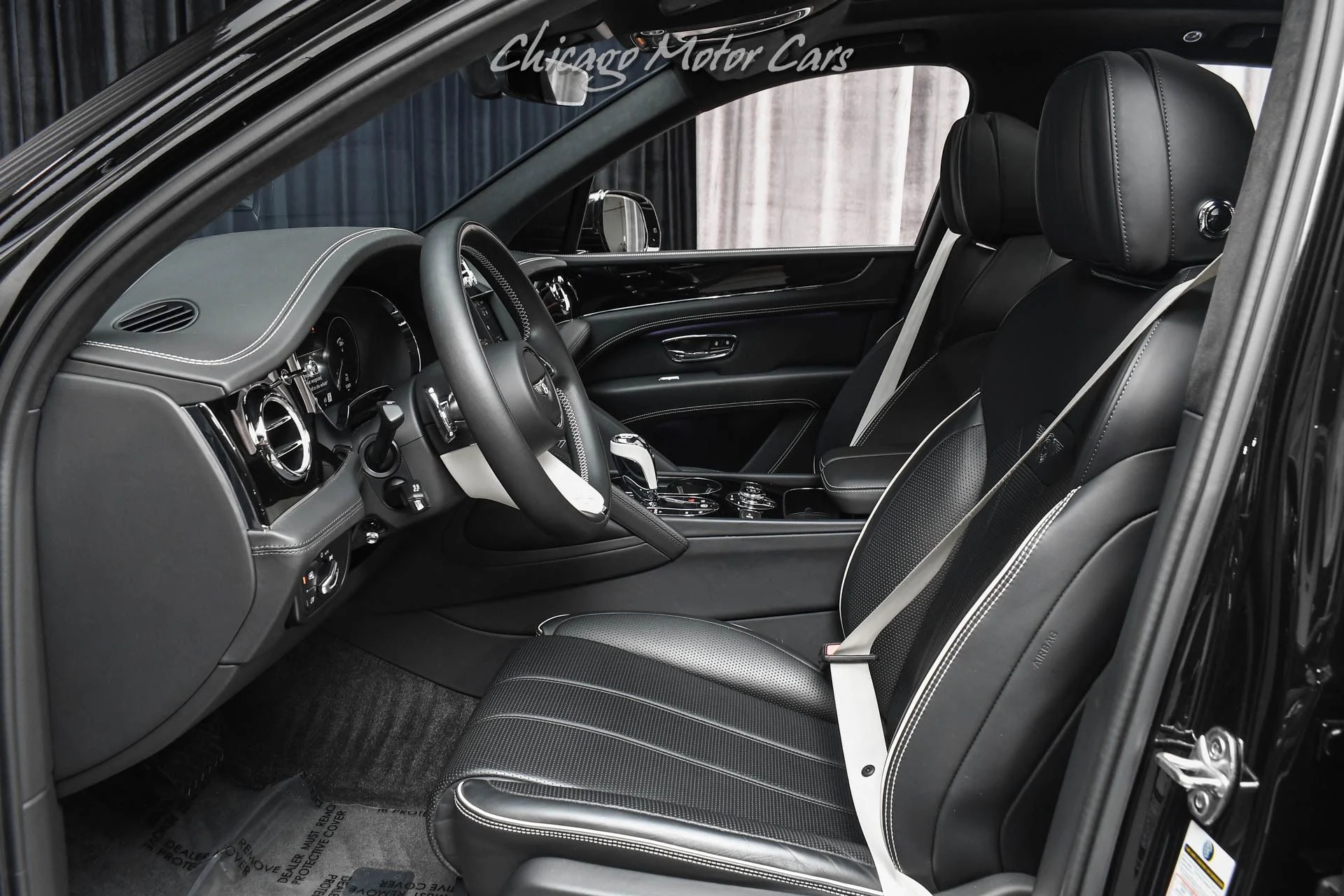 mph022_1905828524_13091_p23_l_3c5a5aab0a