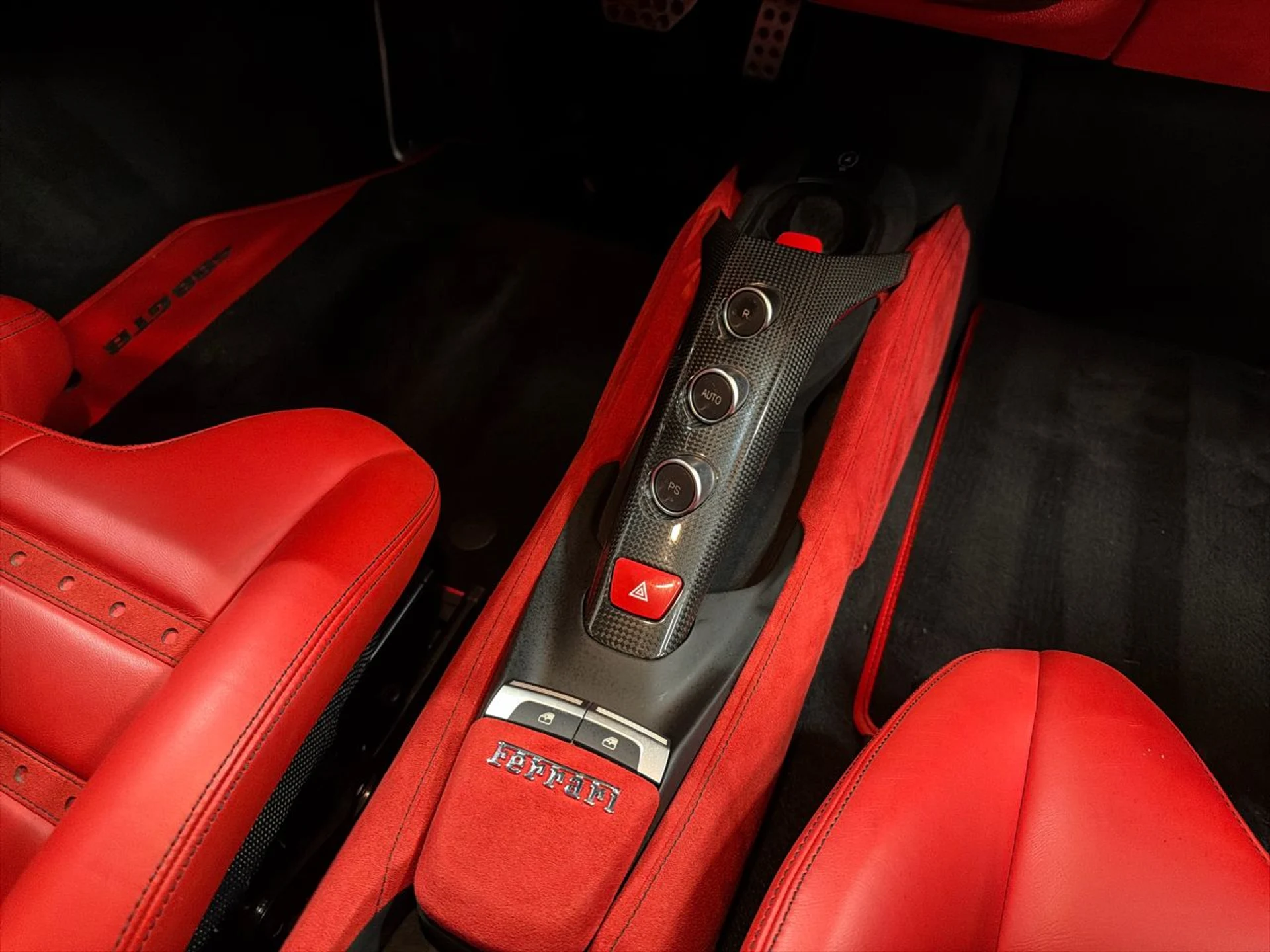 mph022_1905998300_639058238959169381_5e07ac2c72