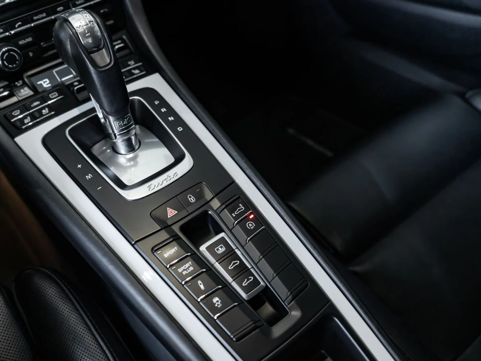 mph022_1906067371_6121dc3e94382e0b0f5a1409a043b89c_60533af224