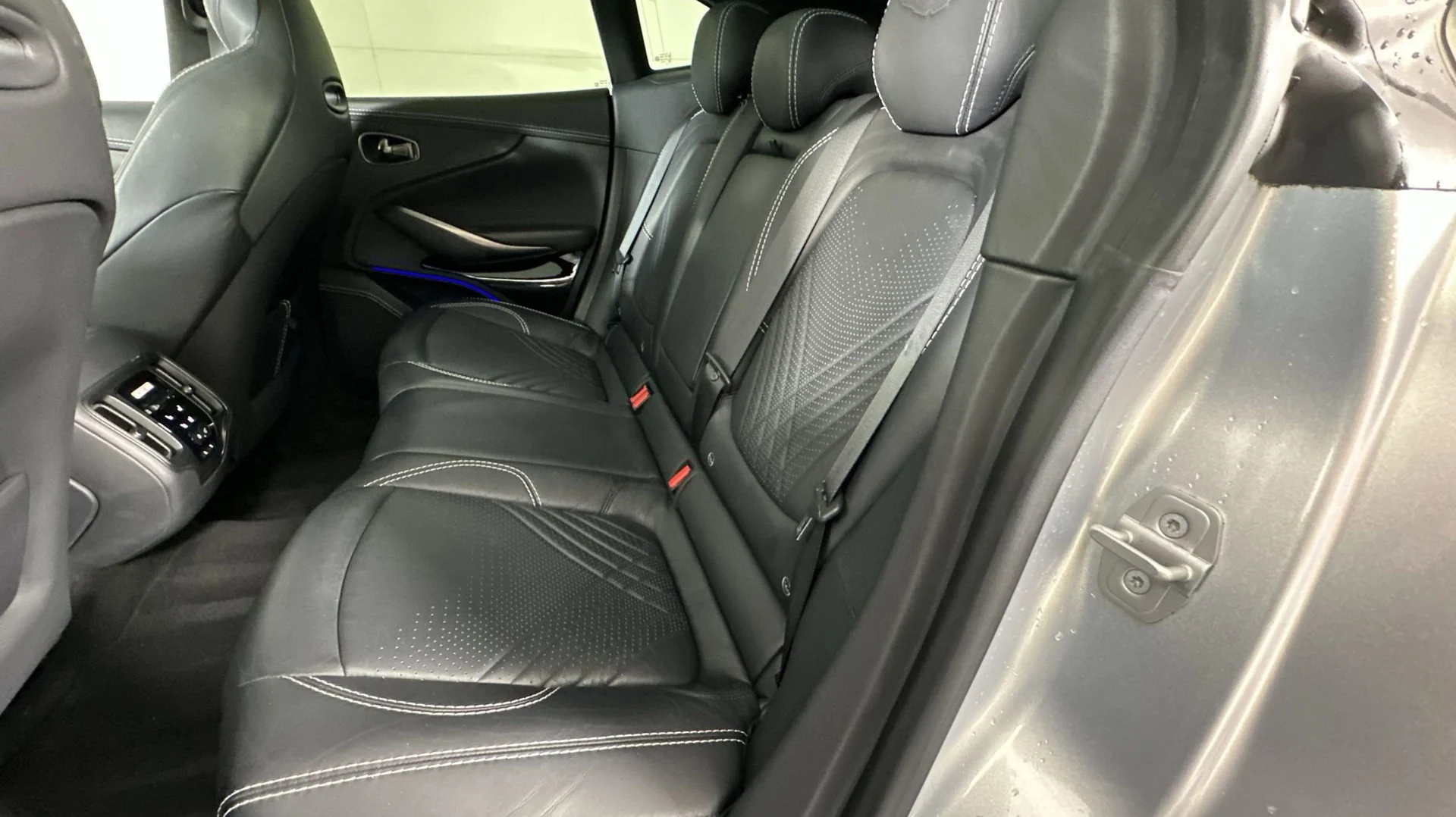 mph022_1907063945_content_homenetiol_com_2000017_2275072_0x0_42acbf3278284bda89de4ac0700d7c0d_2128112de5