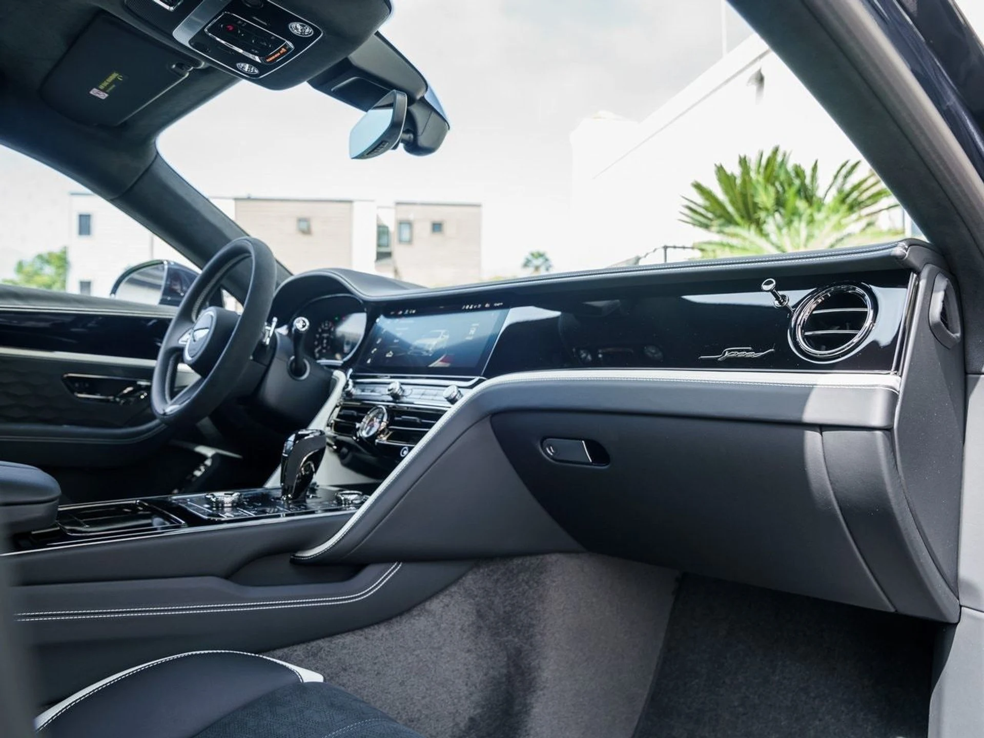 mph022_1907251473_2582e972b60d04e55c6de828a3cdc62cx_36897f84fa