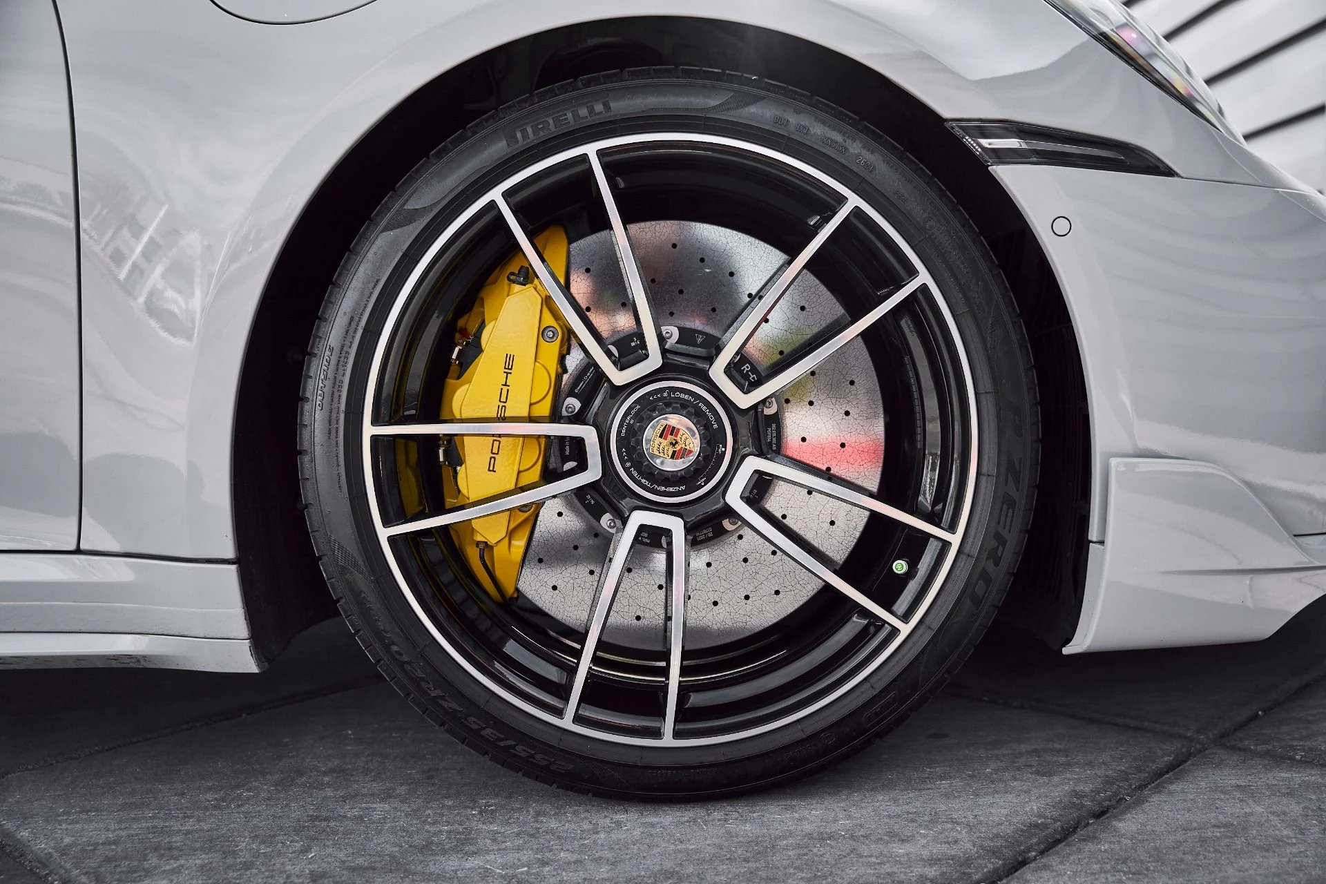 mph022_190741130_Used_2022_Porsche_911_Turbo_S_1772308173_a6013d0cc2