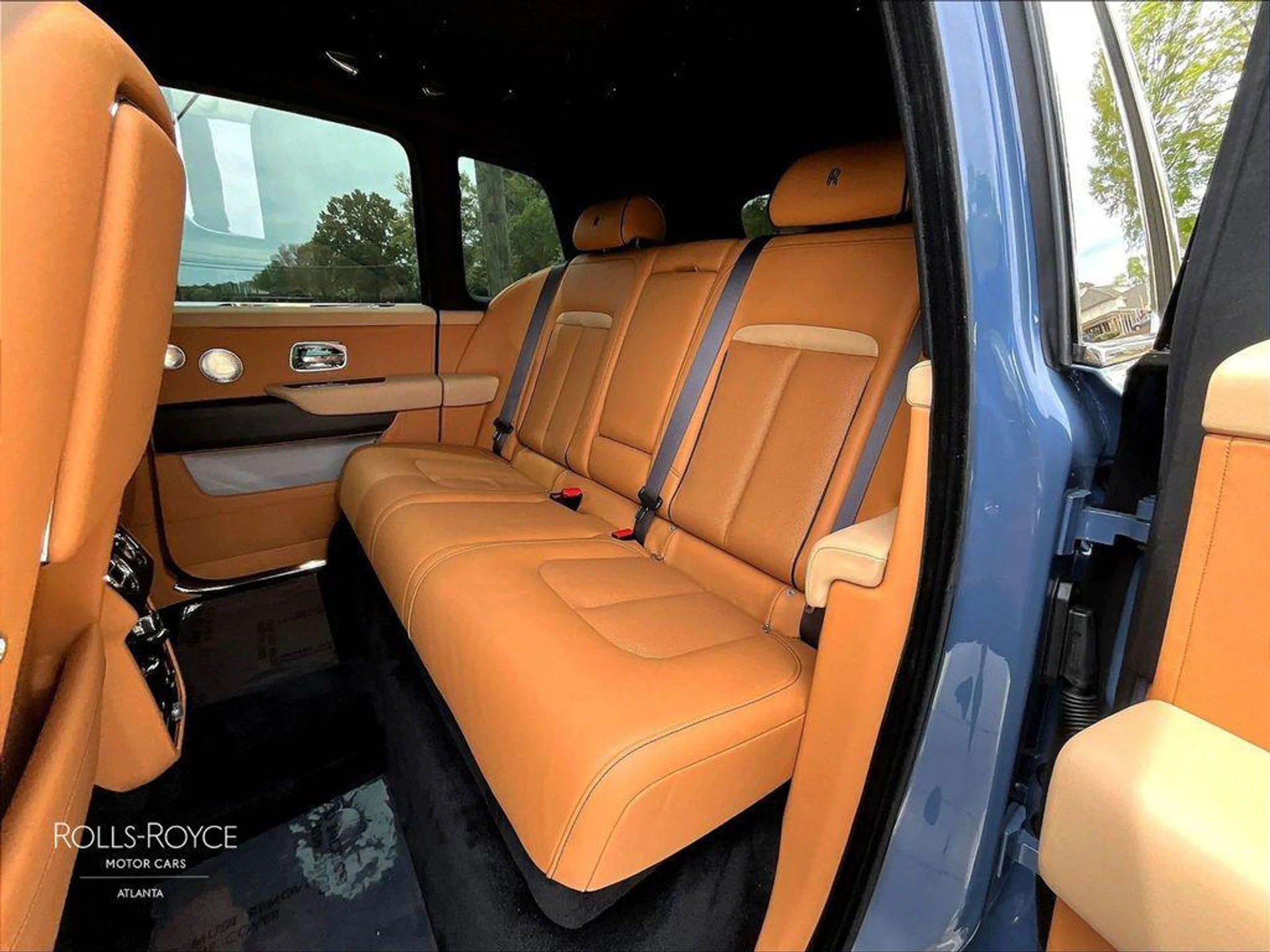 mph022_1907681173_l_Xwe_HW_Yz5xsg7_B_Nfrb2dn8a_Z4_a209c15f73