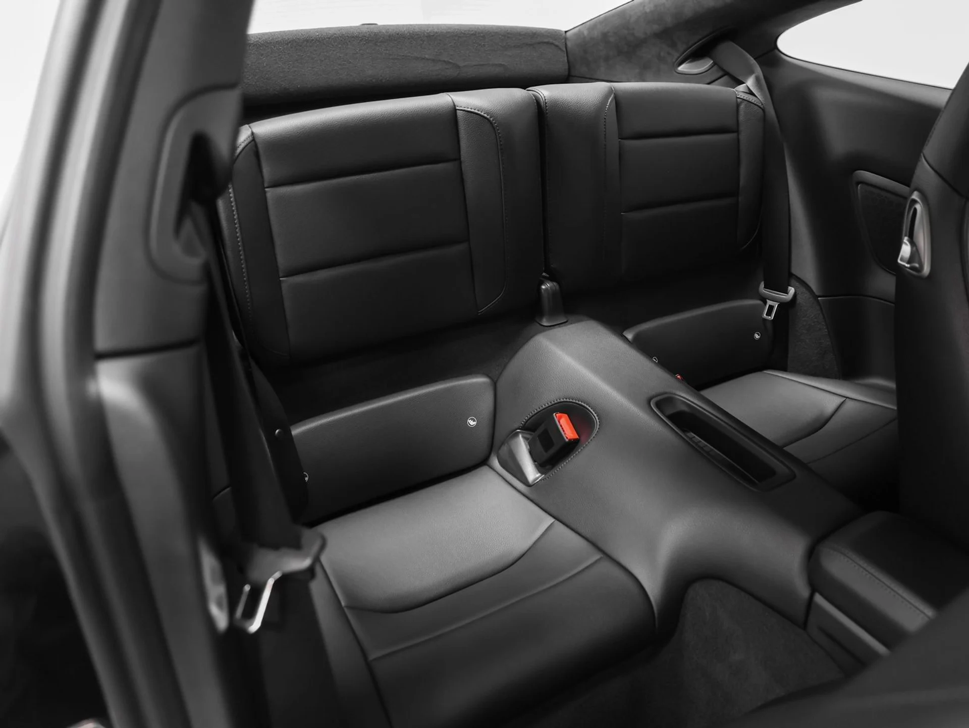 mph022_1907726099_23_ad5648a386