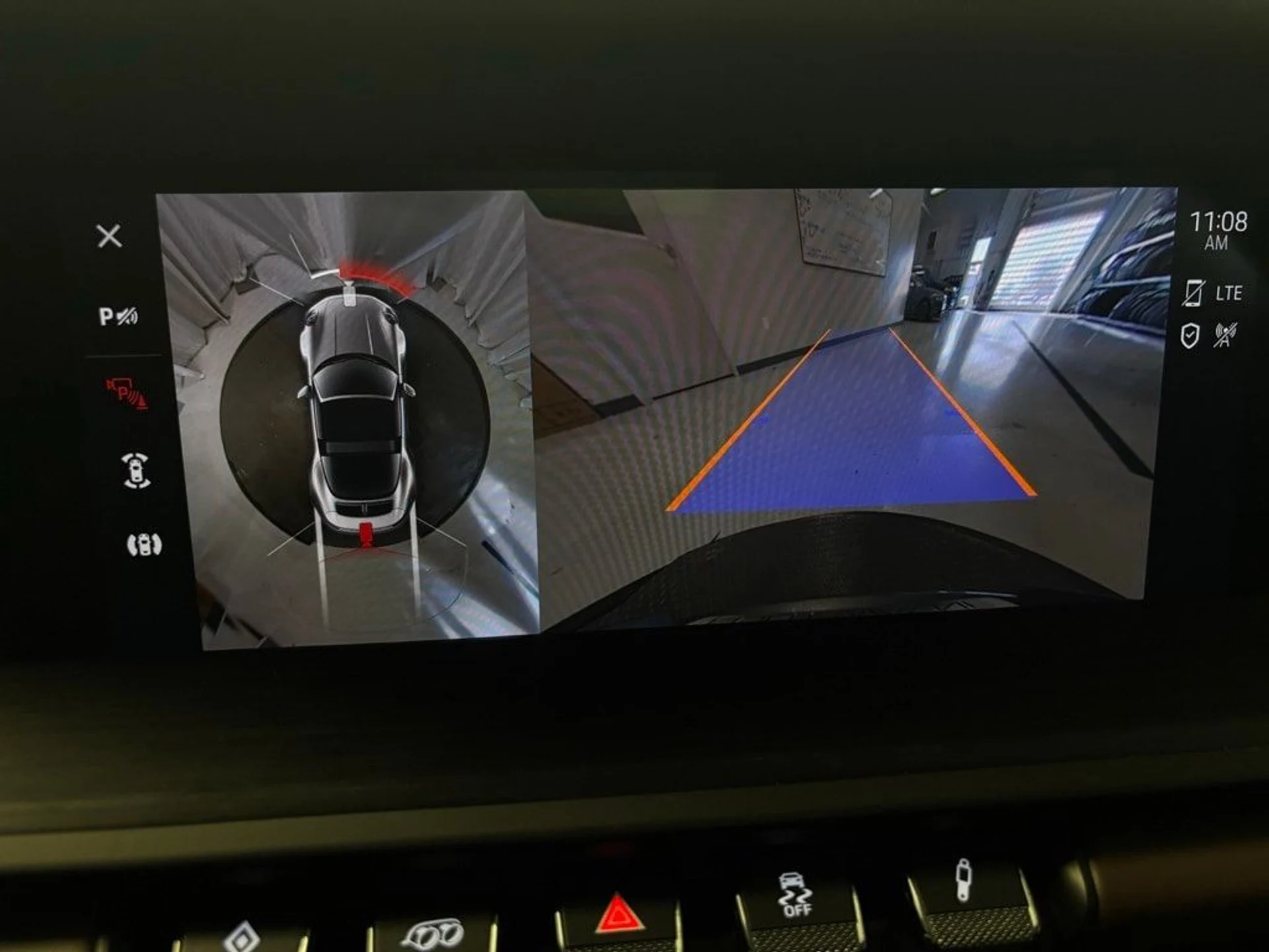 mph022_1907785686_688ab0f5a42b03bd8843e7e53d1cc3d3x_9cc68cc197