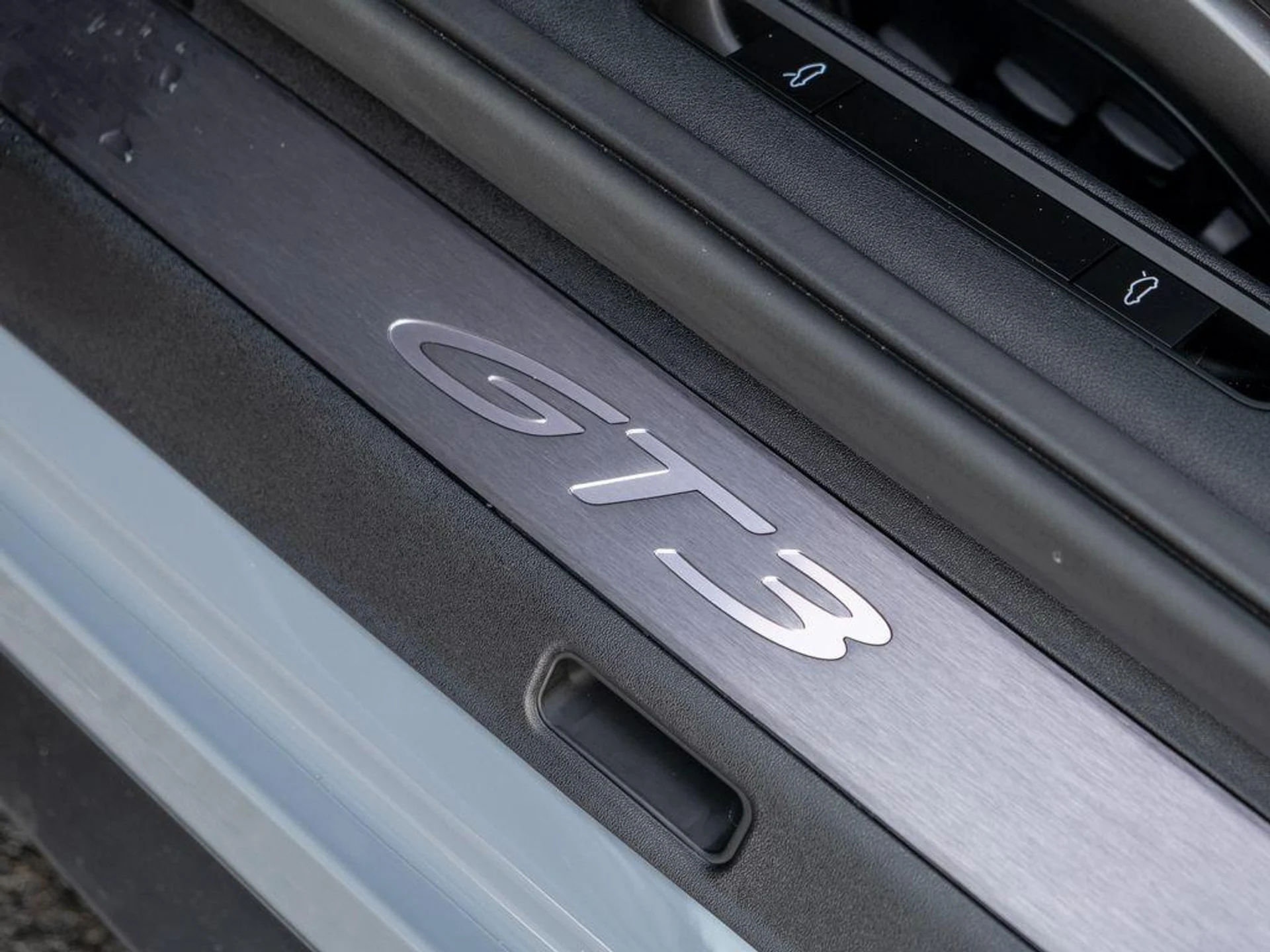 mph022_1907979285_q9d1_Zp_V_Tzax_MM_Eztv3_Up_CUKFK_4_e30a77d103