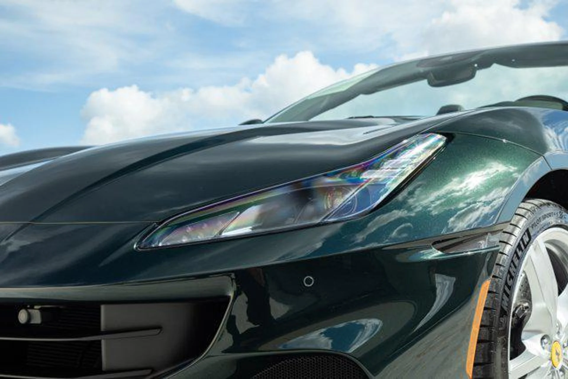 mph022_1908042956_mgw_Ucz_Reo9_Y17_Yo9g_Wux_YPIQ_Ykg_a7e93a62a2