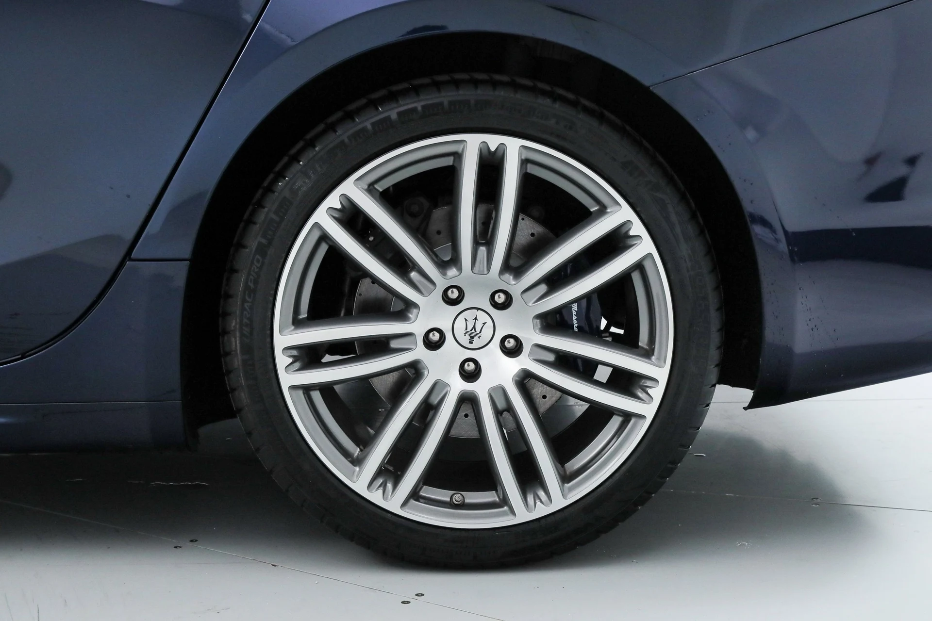 mph022_1908049119_f090466c2ad4b45e2a27c0a8a4346f88_5c579e1135