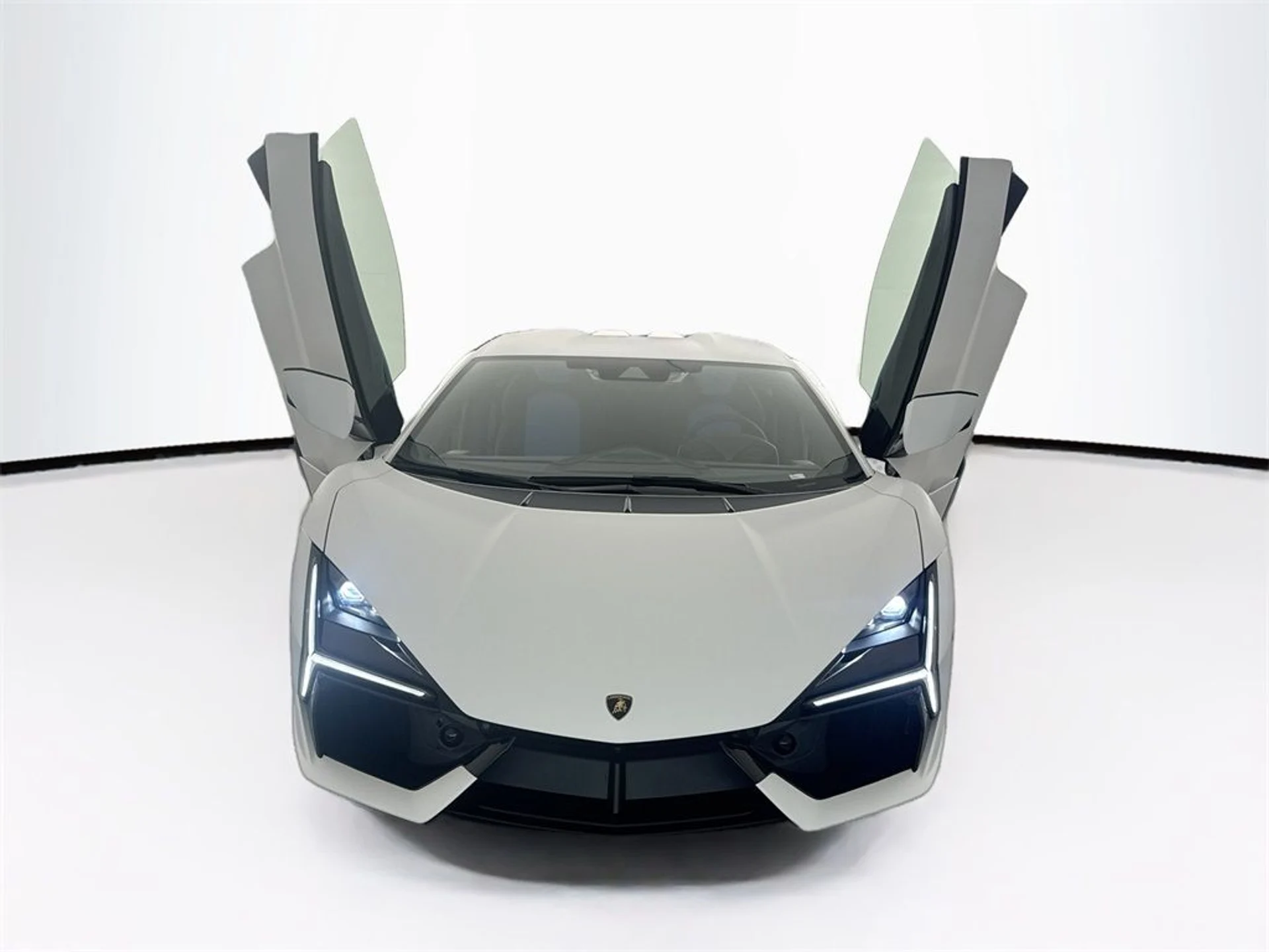 mph022_1908147530_dd475580f02d13554231226e0cbef326_1478b93e12