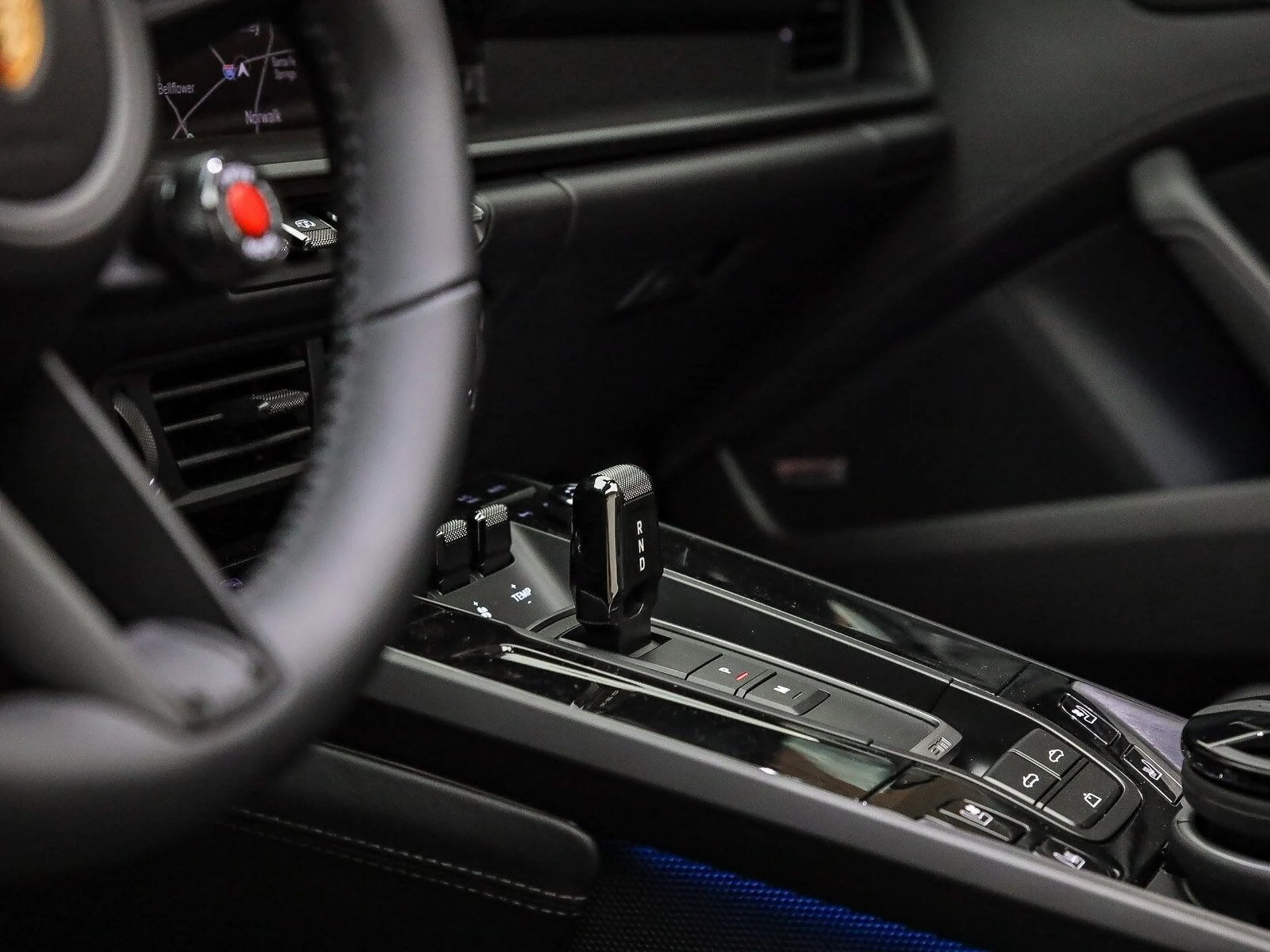 mph022_1908216387_58f36e78df48430381d5486aee7ea445x_22bef48f65