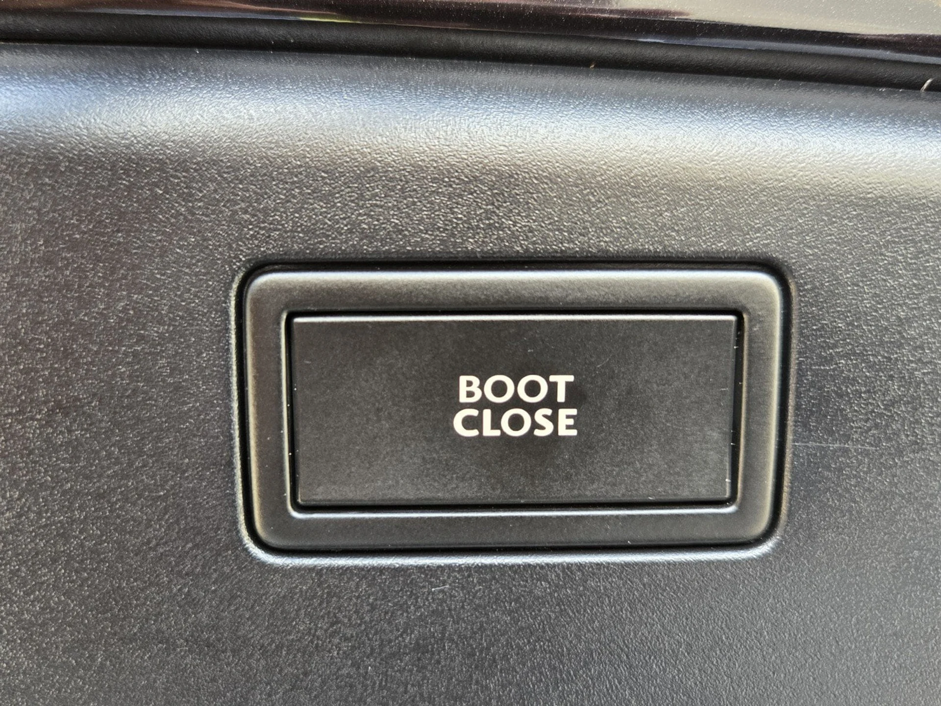 mph022_1908286430_e9c1cbc1ff7be7b43fd5484933861f37x_9800cfee32