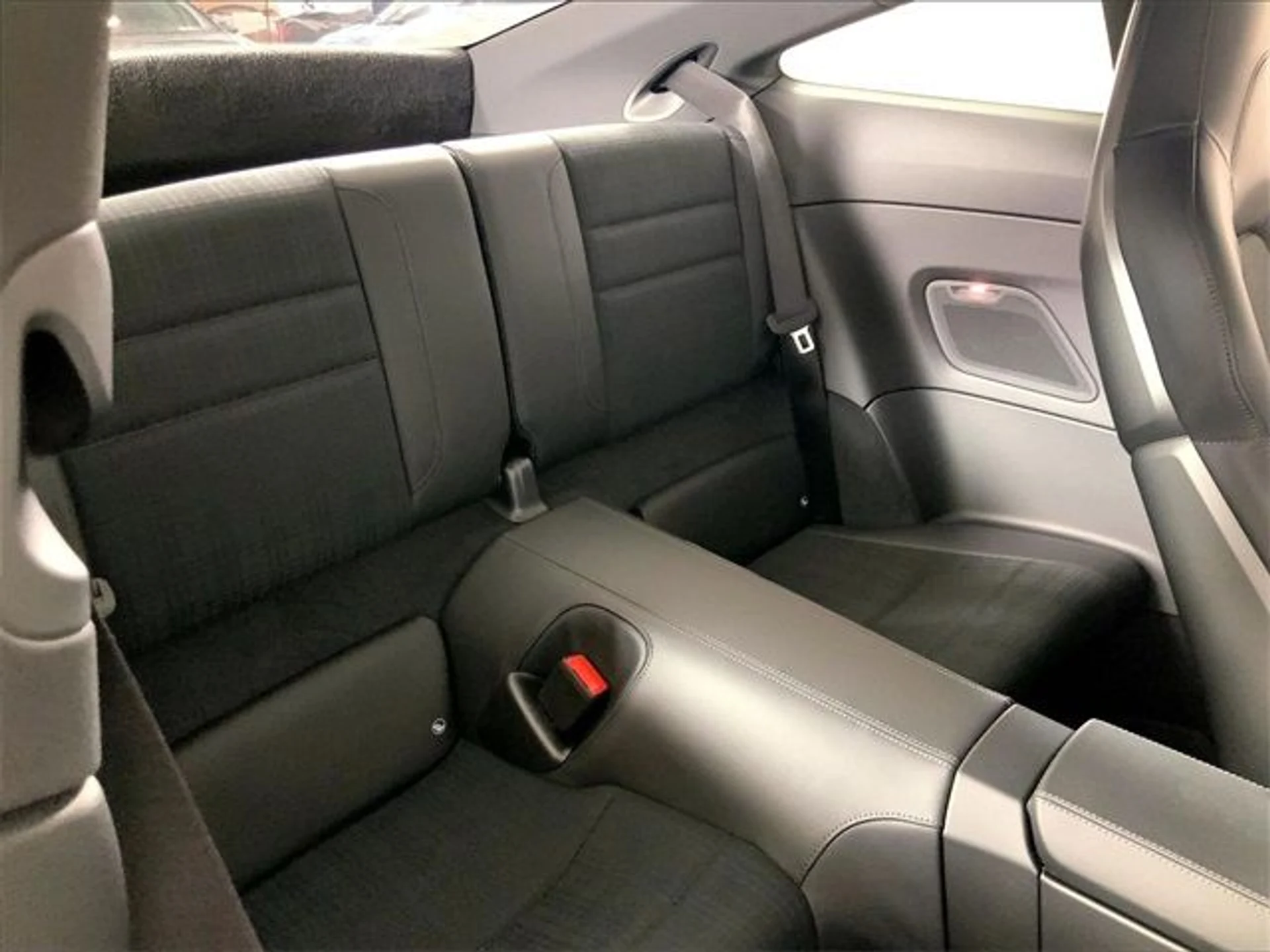 mph022_1908307964_c899908684846c8eddef533eeddb4616_2d96eaf164