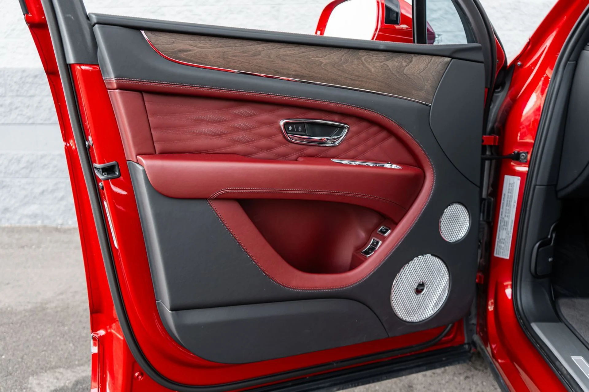 mph022_1908406051_4f7b24f7_0482_45bd_baa9_12d7c1b0a098_15d1a75395