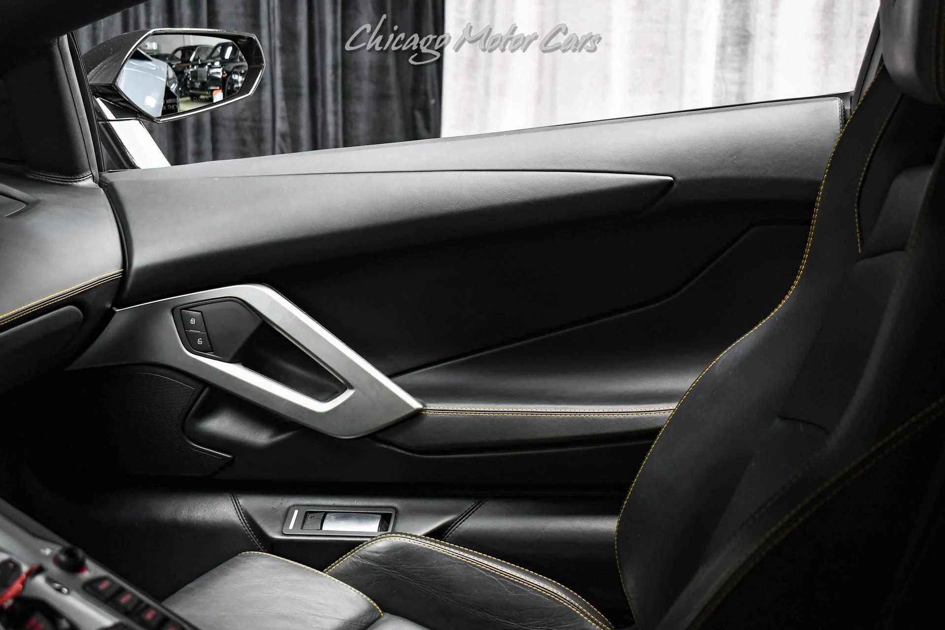 mph022_1908416967_12975_p23_l_f14fbd8a6c