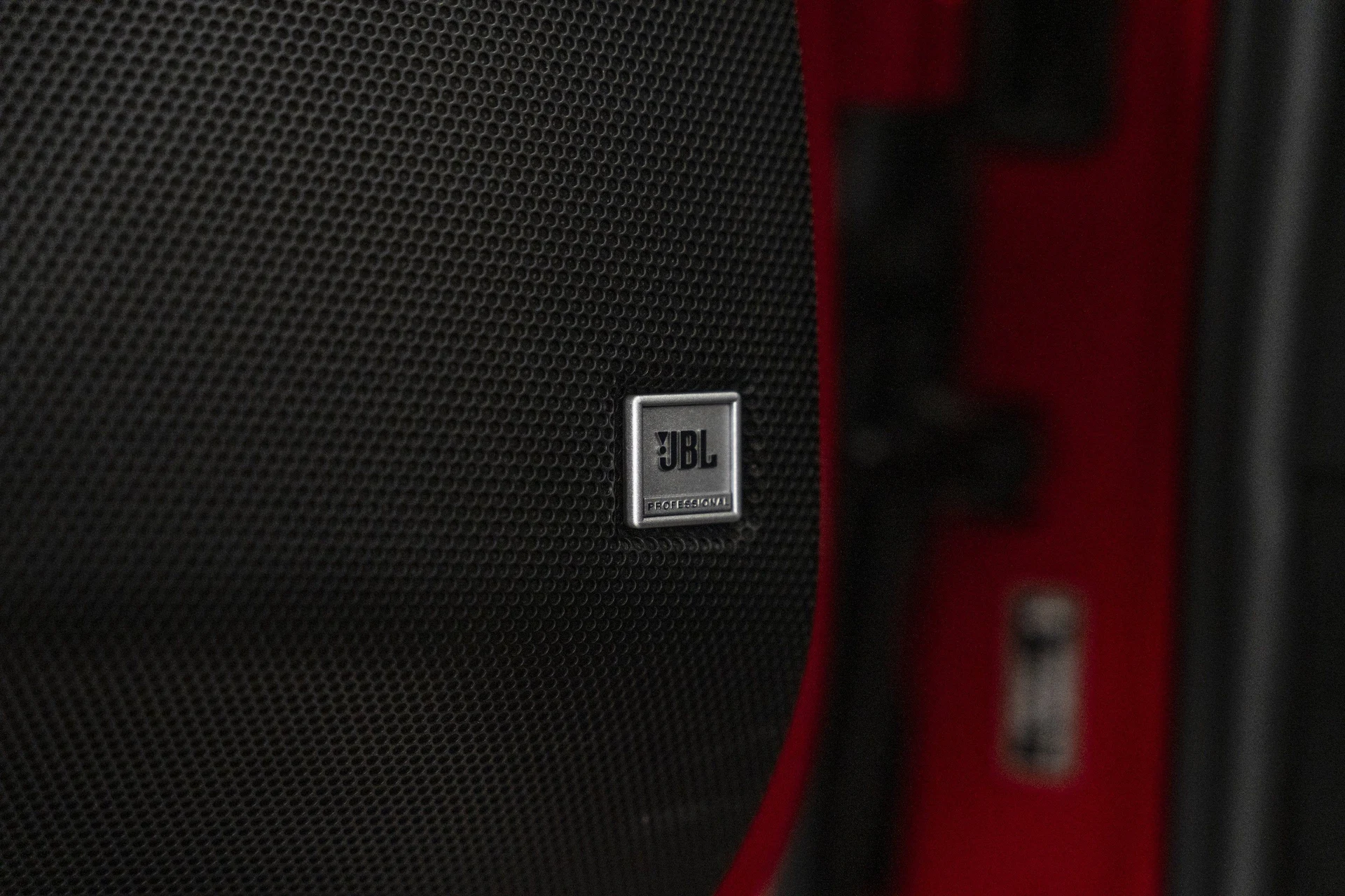 mph022_1908452922_bc231438cfe4499ca43e441b09d88ce1_de4b1ae105