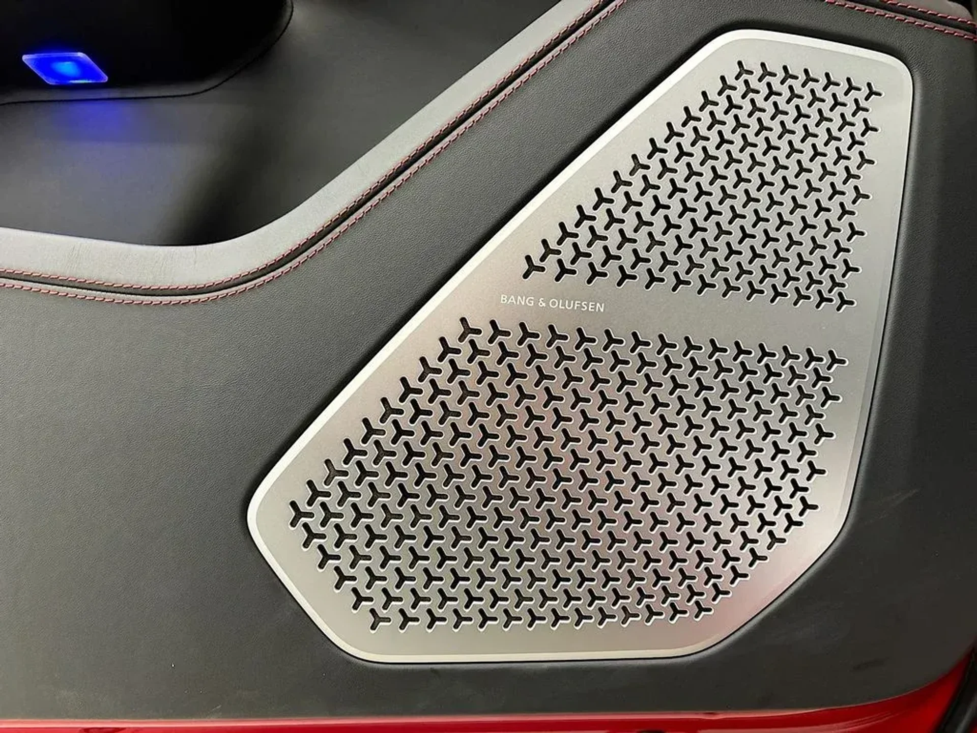 mph022_1908504989_add4ecef0d4bf41301c4a8453e46cf18_e0e68d30e5