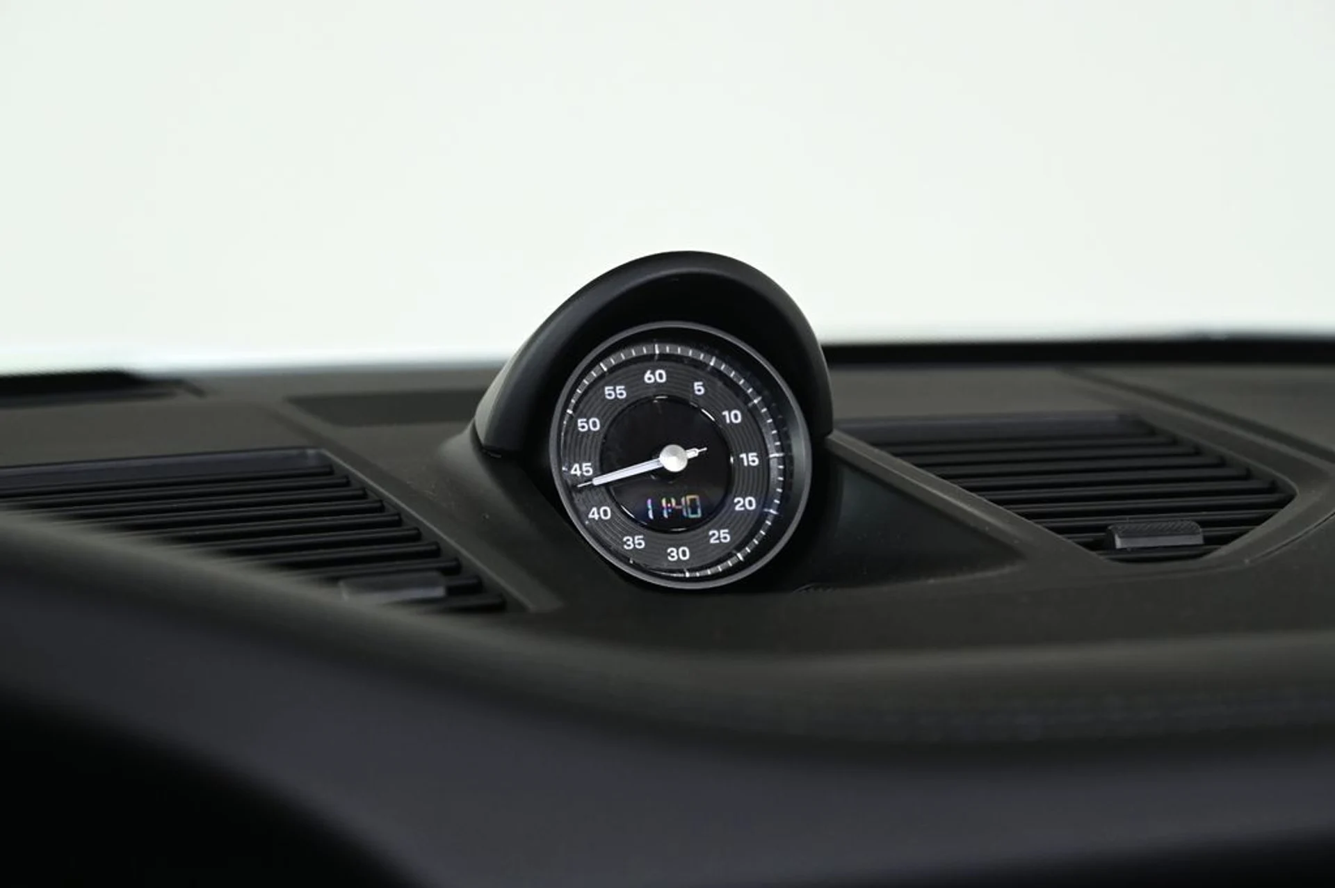 mph022_1908785186_9fcc3910b1fea394d1057a7d05cc97aax_ca73ddd572