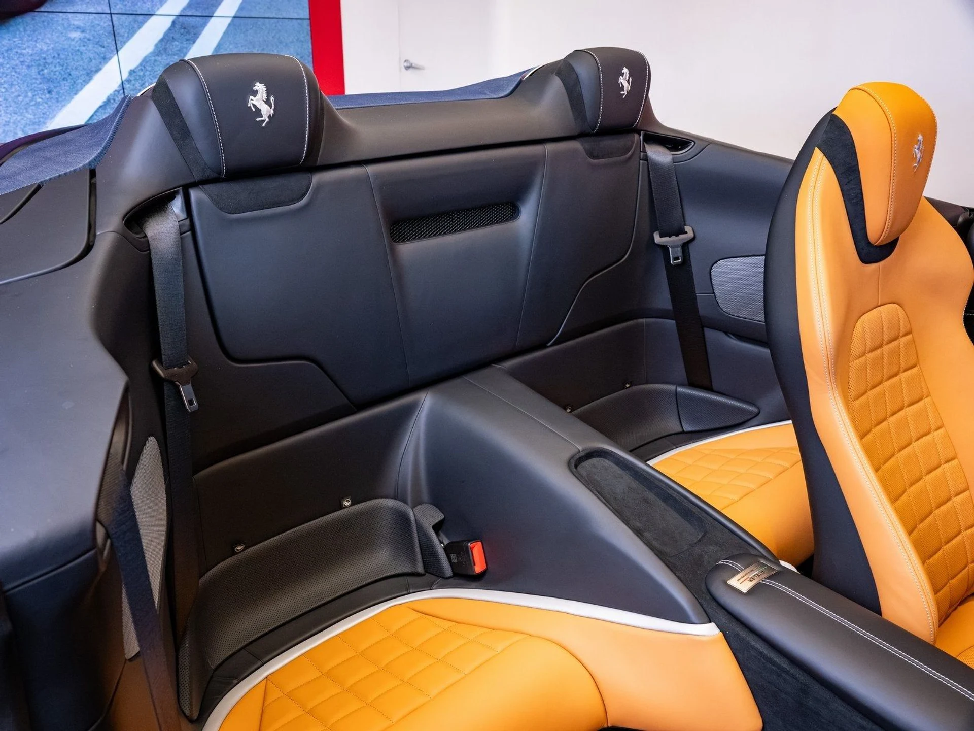 mph022_190887802_23_316bfd5b08