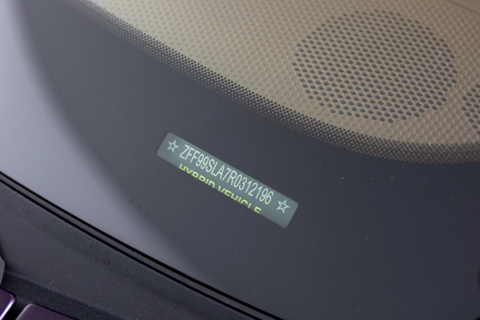 mph022_1909032102_c1700e3bcdafc49a3de94f1eb21d0a4d_69fd44e3fd