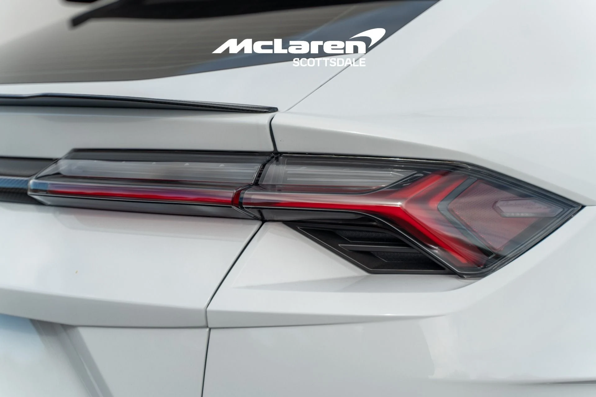 mph022_1909037008_Used_2024_LAMBORGHINI_URUS_Performante_1764564221_17870b6650