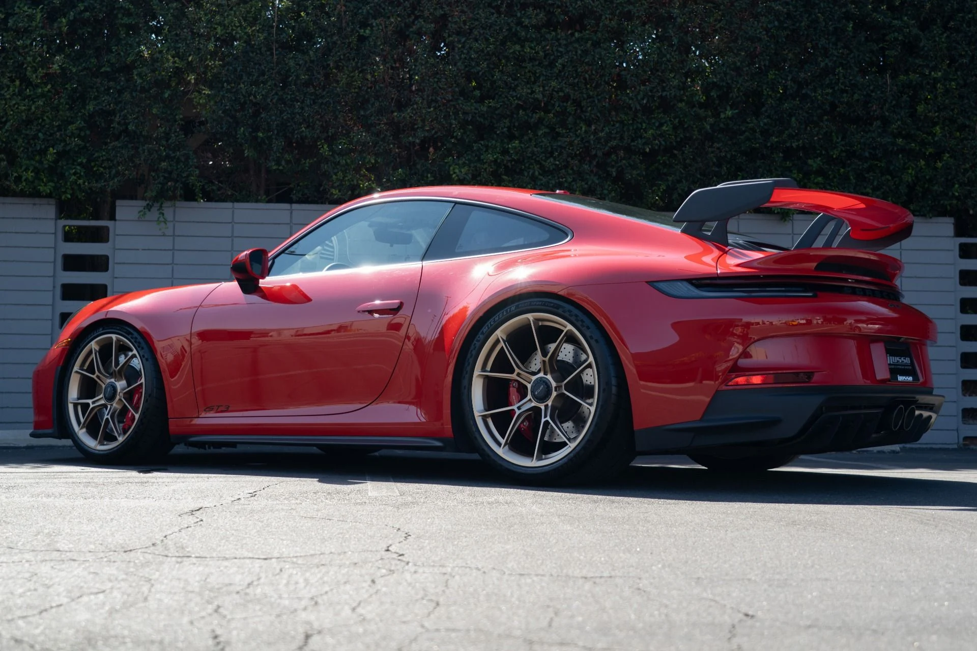 mph022_1909254497_Used_2022_Porsche_911_GT_3_1757030198_48e918d1c4