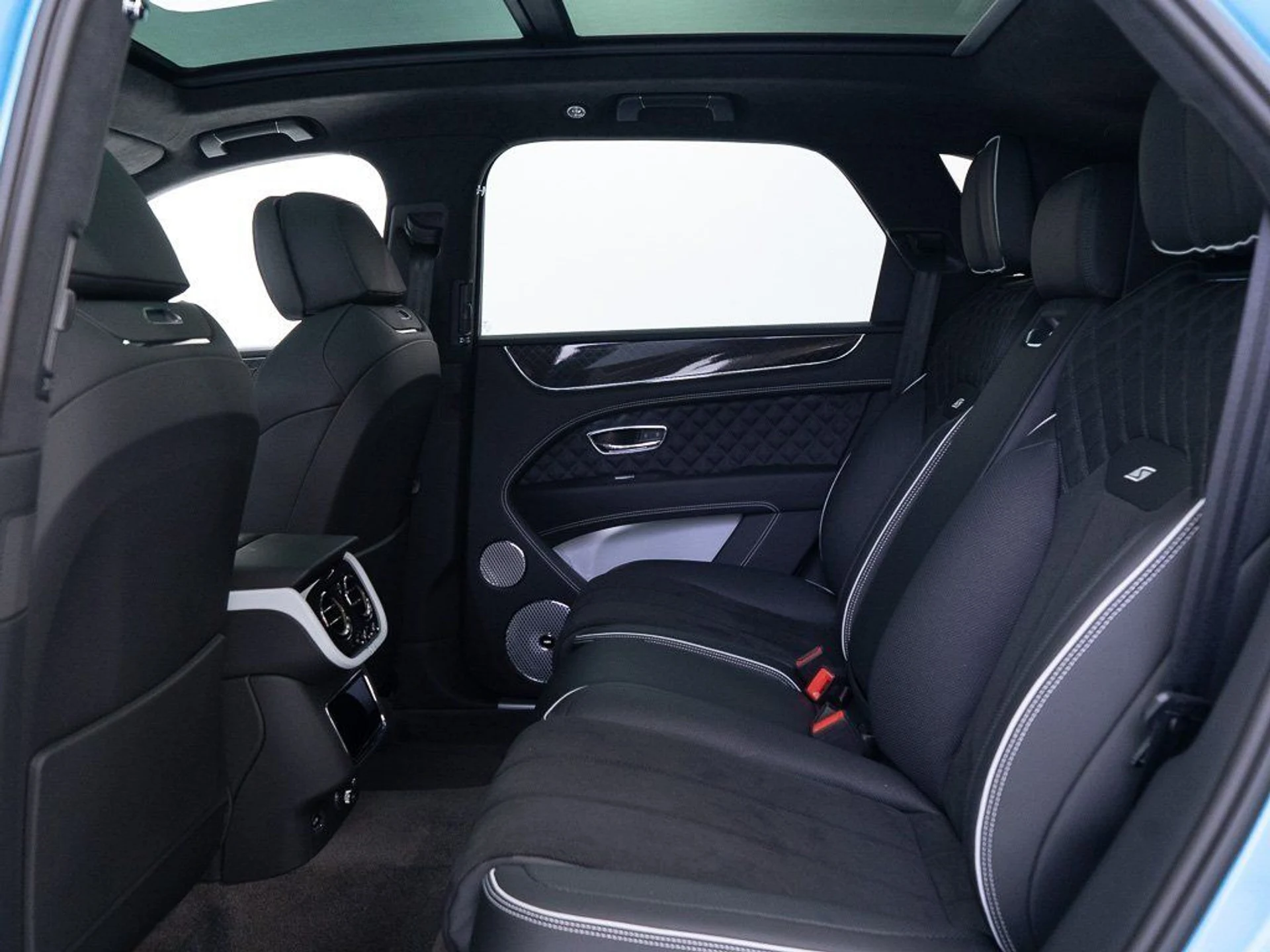 mph022_190940284_309a0bb19f4e9816b461280ef1bba7f0_f27db9d5d4