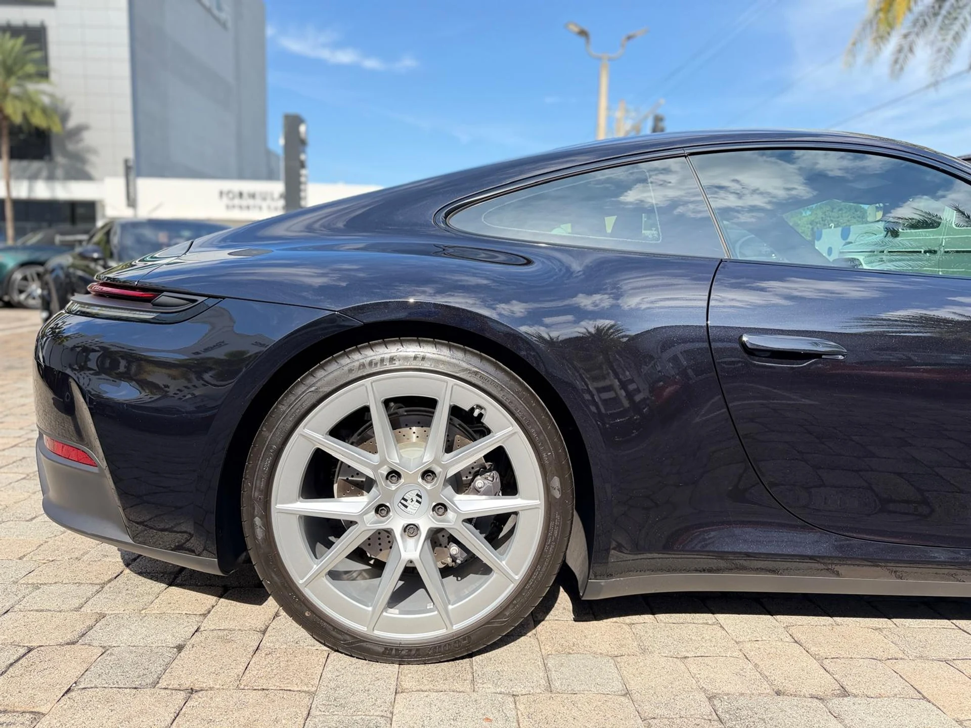 mph022_1909671689_Whats_App_Image_2025_12_19_at_2_18_52_PM_2_d2c768d295