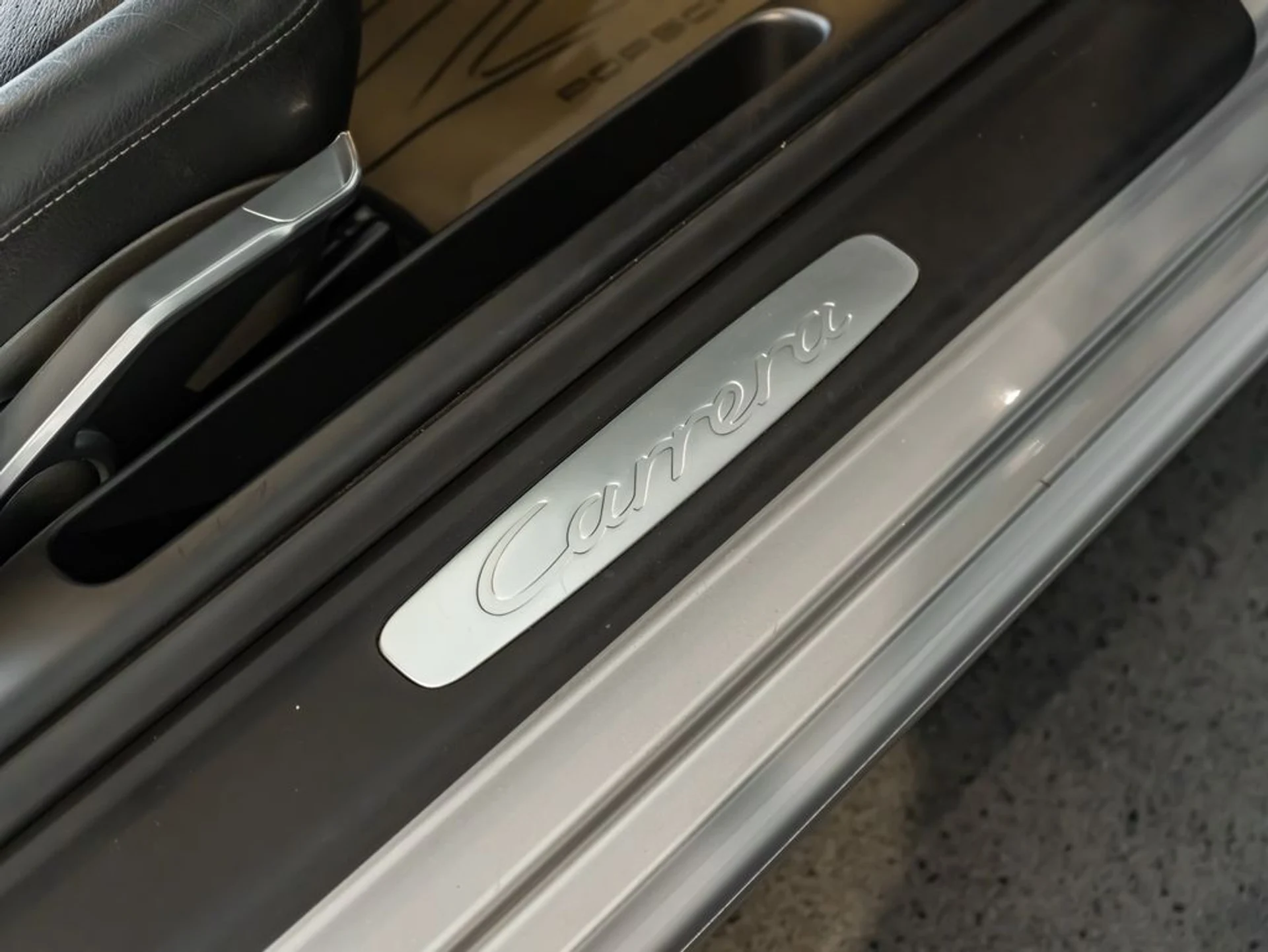 mph022_1909820350_f918190095cfd9de9b3bfb818d94fc4d_8a44262ebc