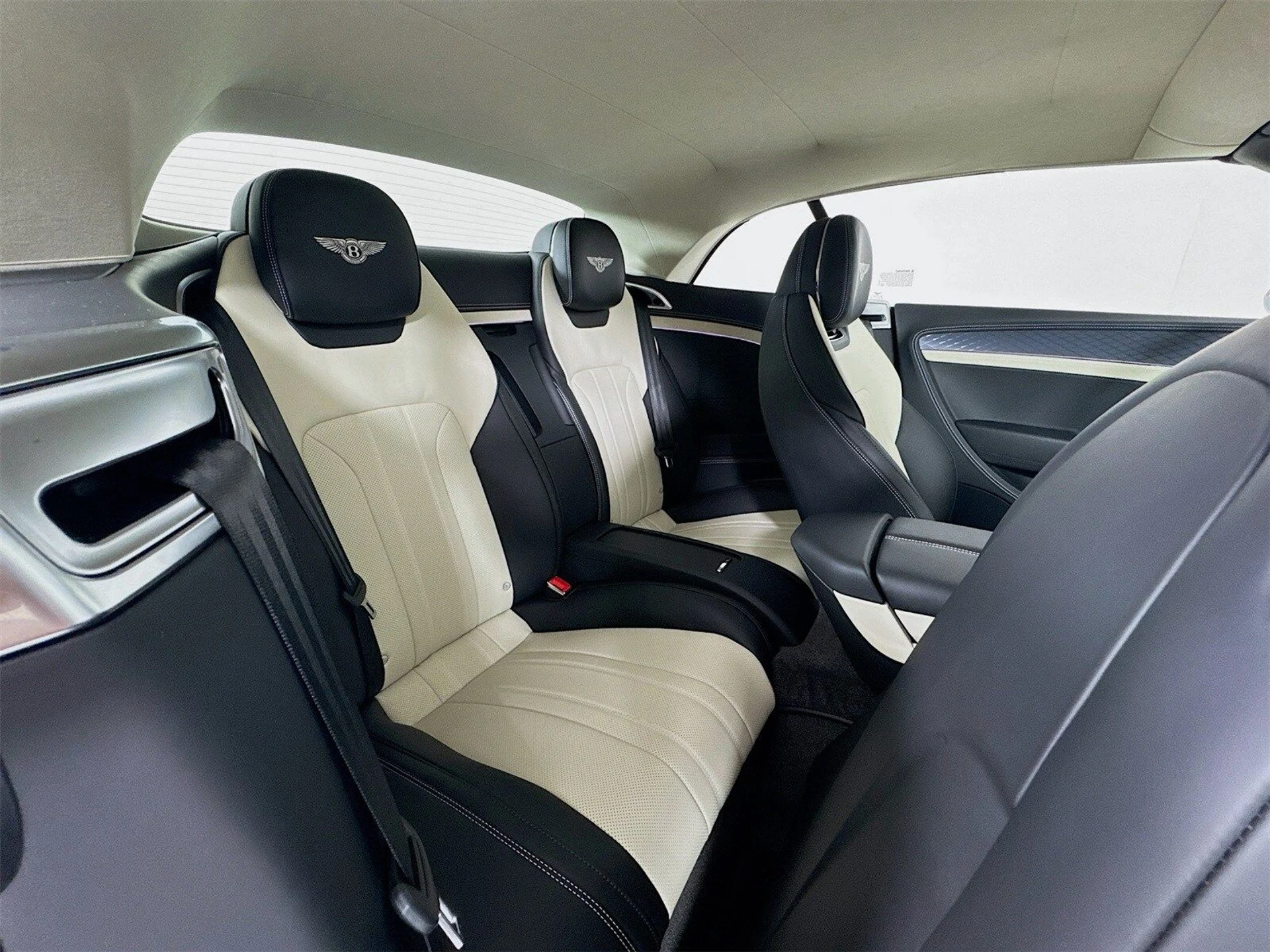 mph022_1909891563_ae9c0a2f35edb447005158da0308ad7fx_20e2263e71