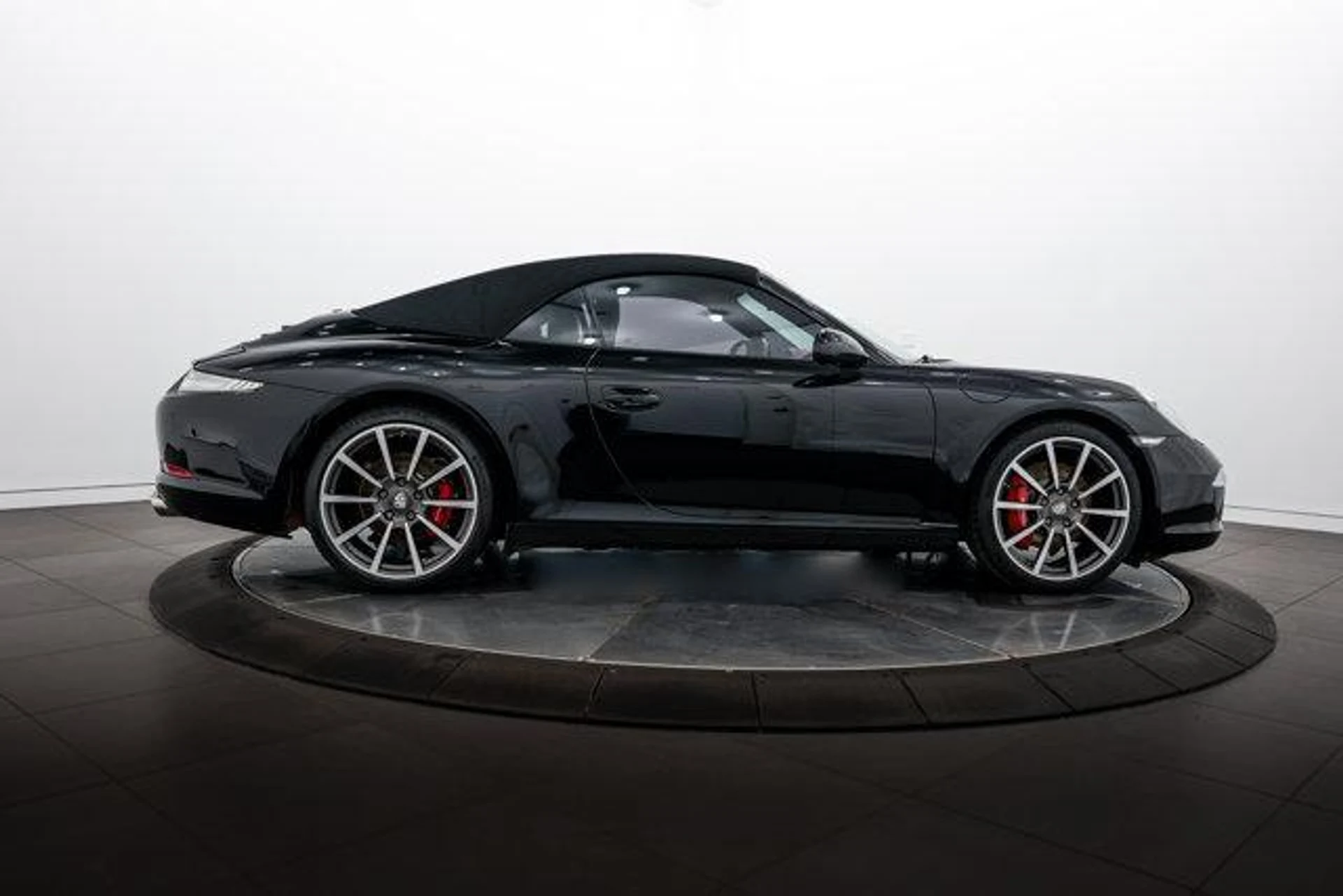 mph022_1909895516_AIE_5_RS_8f_Gj_R_Yp_Fmpse_RWLP_0_D4_Ak_55ea4f1b66