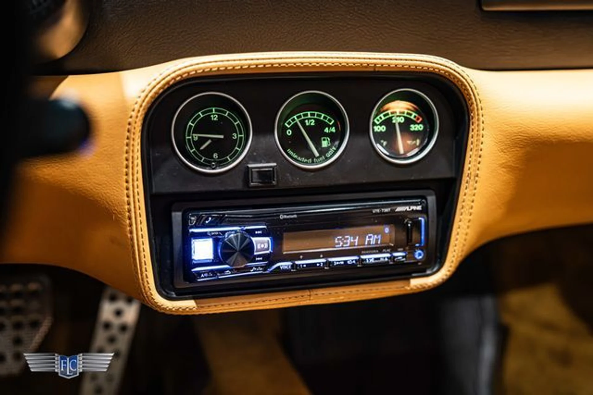 mph022_1909902755_used_1995_ferrari_f355_coupe_9689_23083286_27_640_175d87f252