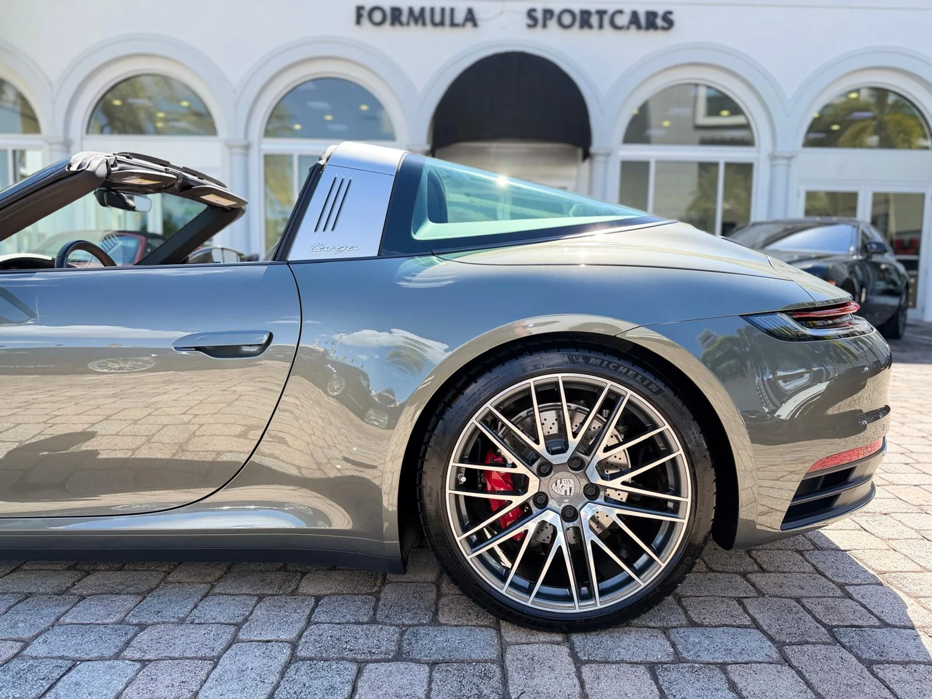 mph022_1909946466_IMG_20251022_WA_0041_03a4a402e1