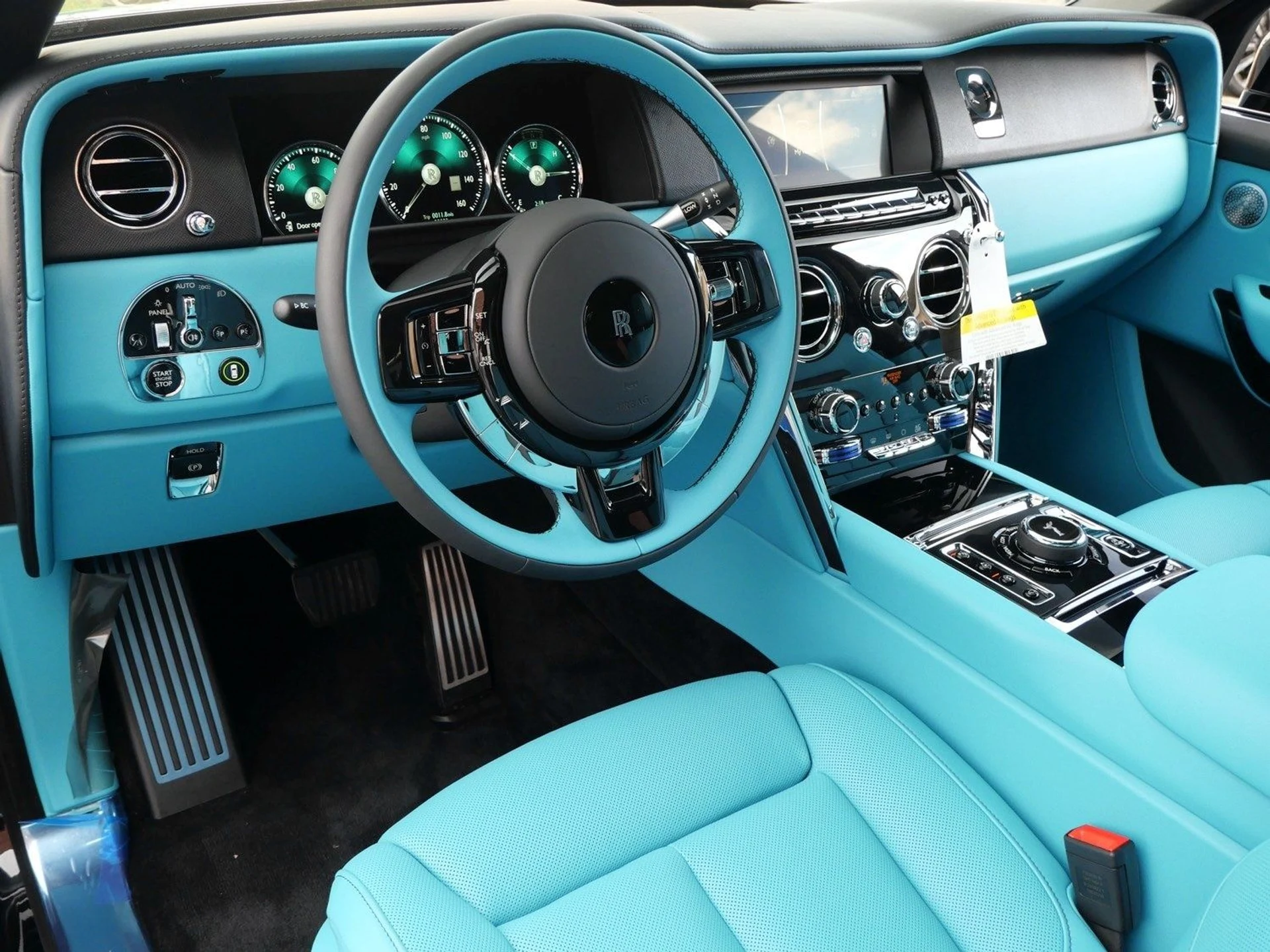 mph022_1910537214_f5306a2c75765af69afe34fa104b6a3bx_5b9b9ead53