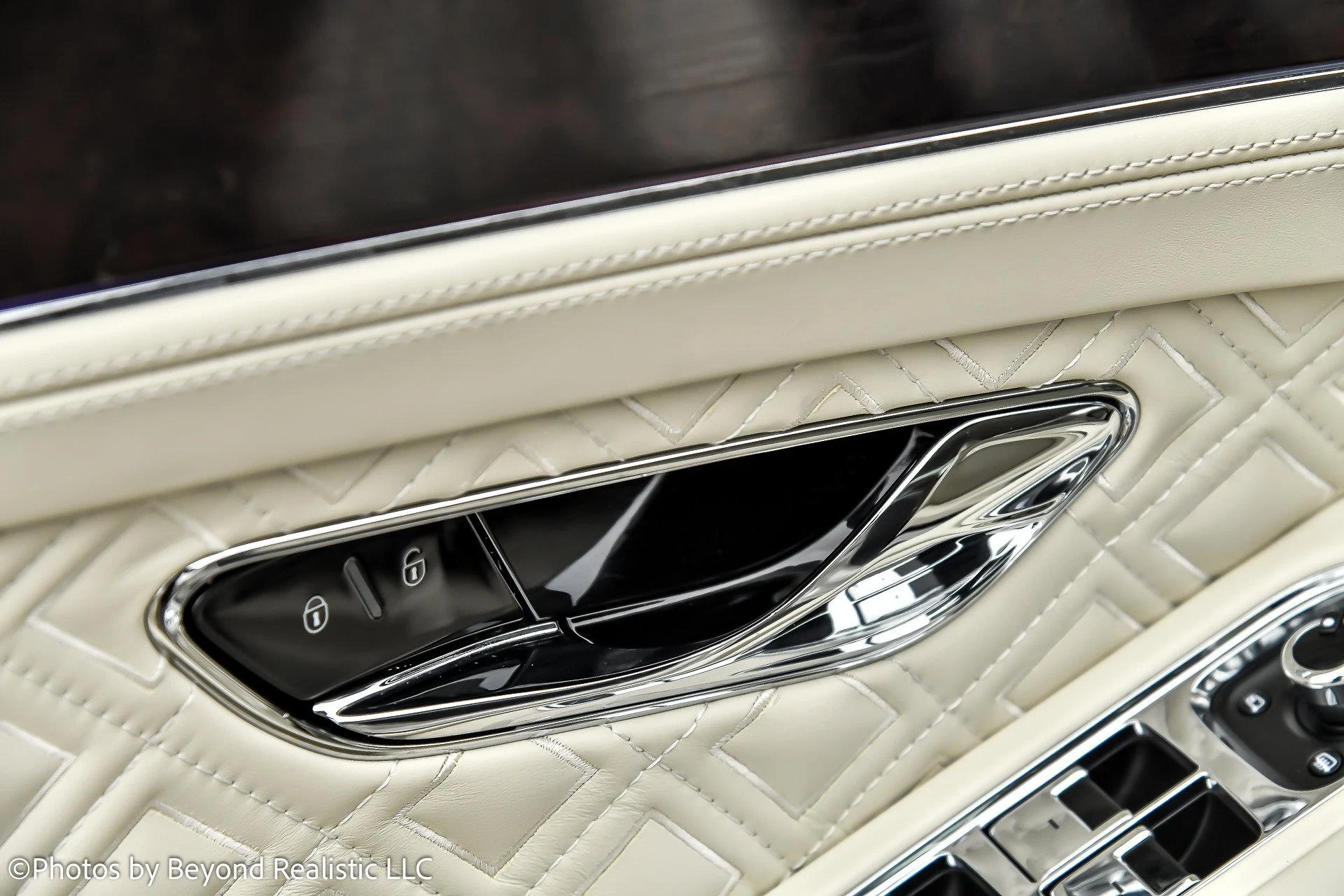 mph022_1910800848_Used_2020_Bentley_Continental_GT_Convertible_1763802356_c50d484b70