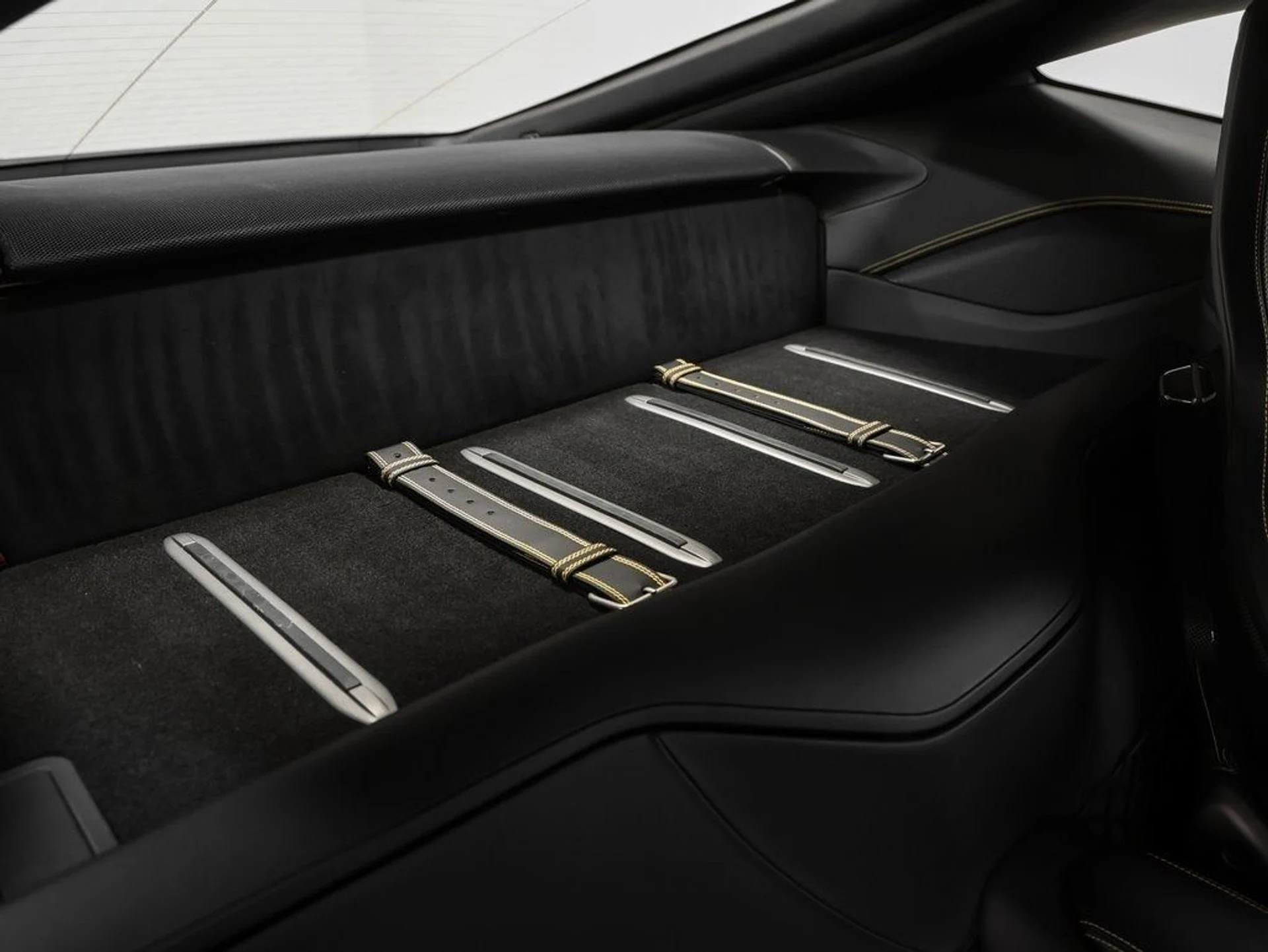 mph022_1910962434_23_8c8dffdb76