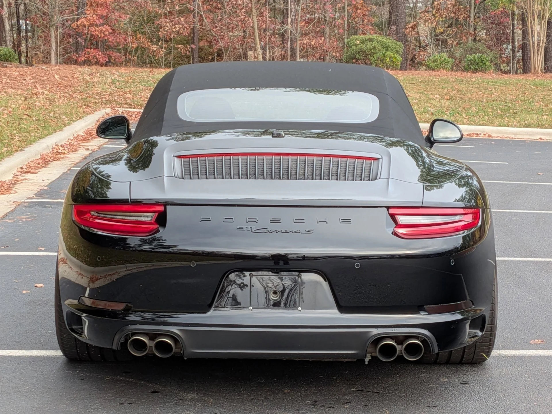 mph022_1911103946_b84c650d4b8aac7868d53f5a5069e098x_b8523a2c84