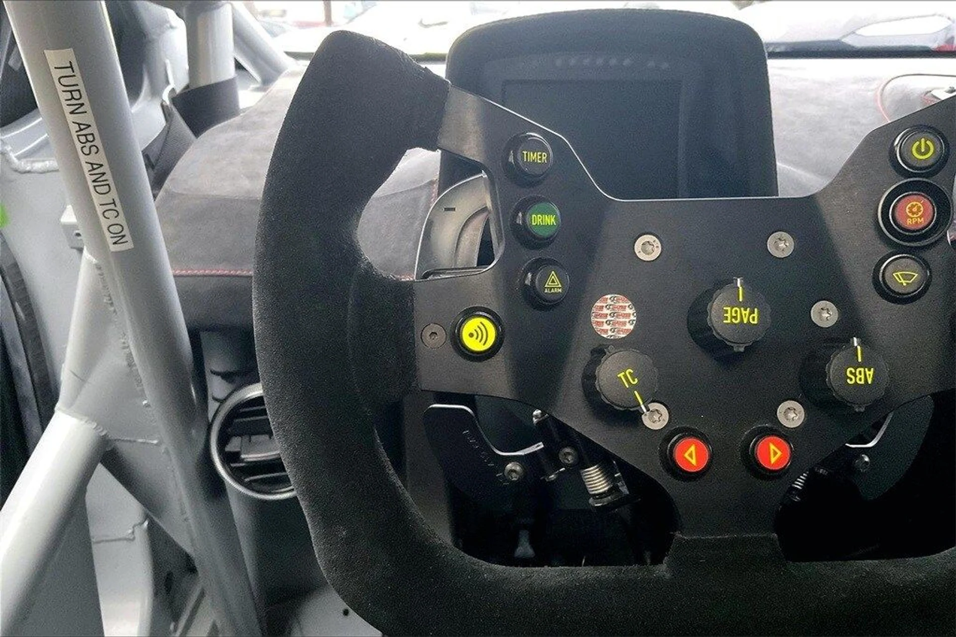 mph022_1911221190_1bcb41c86146f73334a3a3103ab042fex_5836a9e1a9