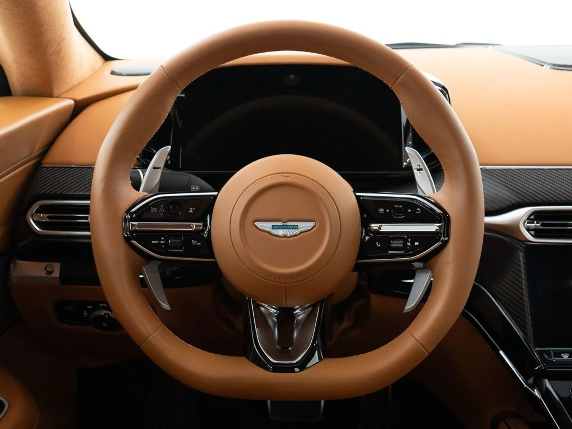 mph022_1911475290_8ffa1489471d001e275bbfead08aae15_105a9e43f4