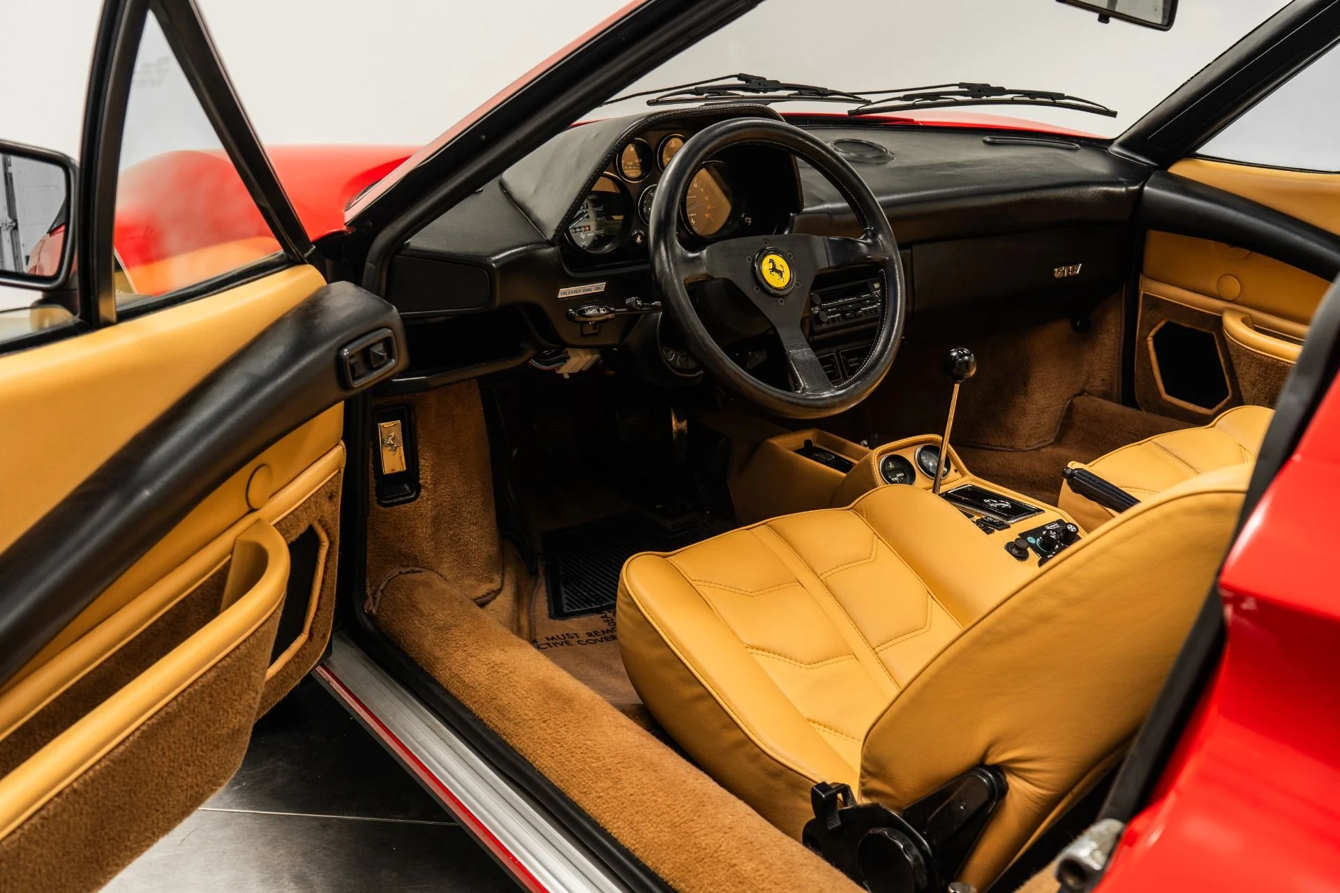 mph022_191149003_Used_1985_Ferrari_308_GT_Si_QV_1760735780_418b148787