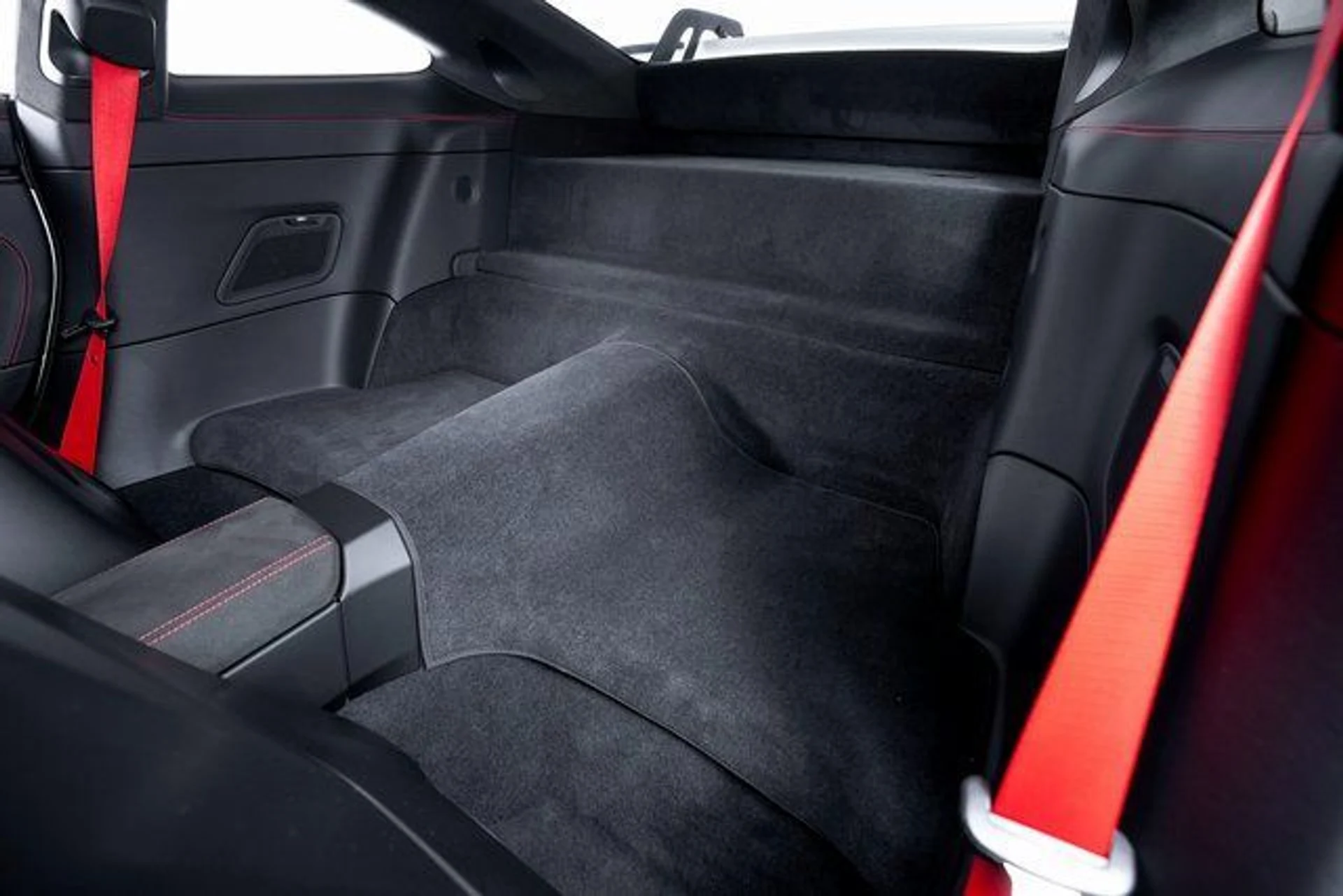 mph022_1911573363_81262352db7ce8a1bed25c83ca1b69f0x_00aaa30ae1