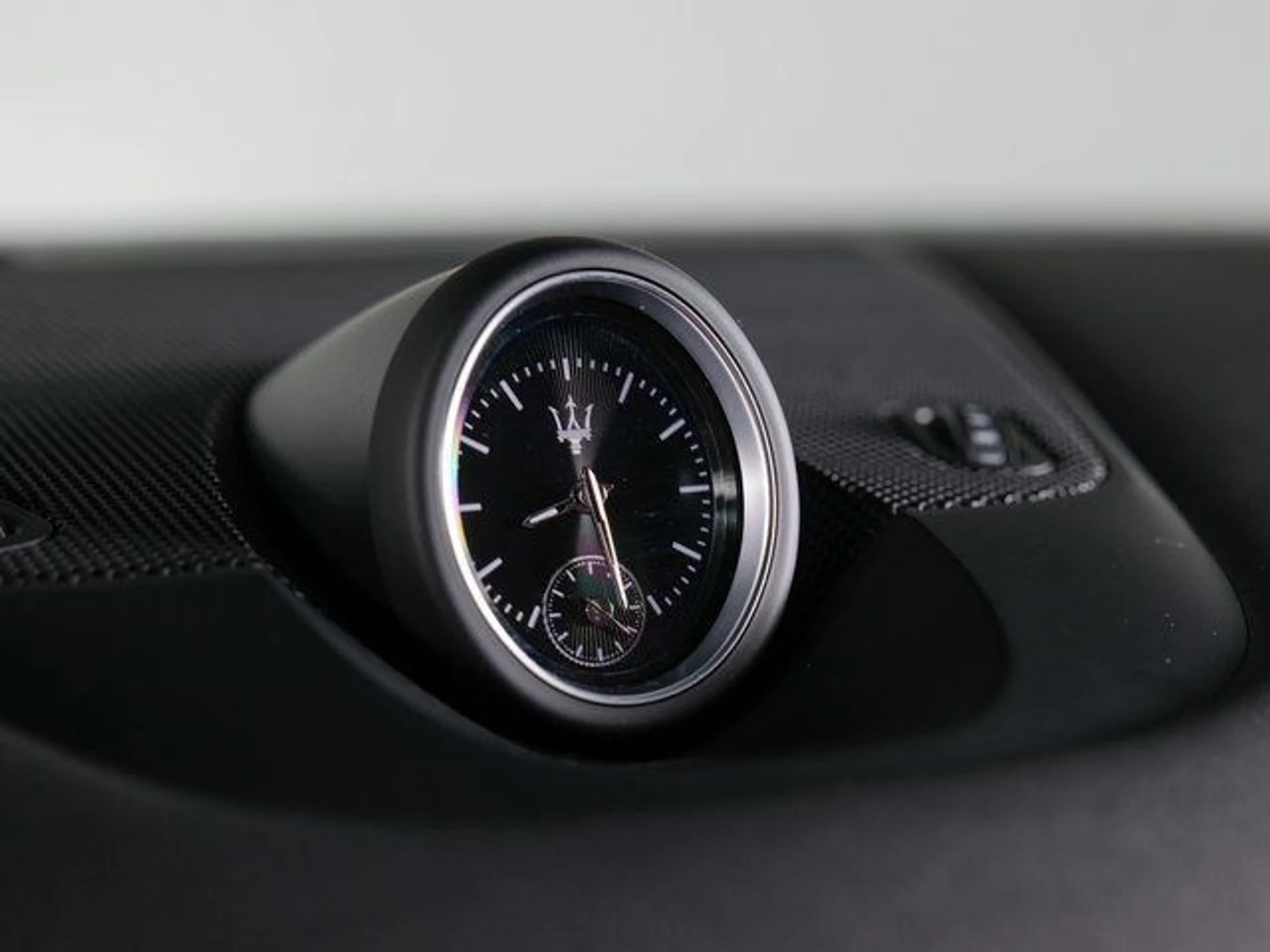 mph022_1911867091_d374355a8cbe4e977a7513efceecc141_f26eff0aa1