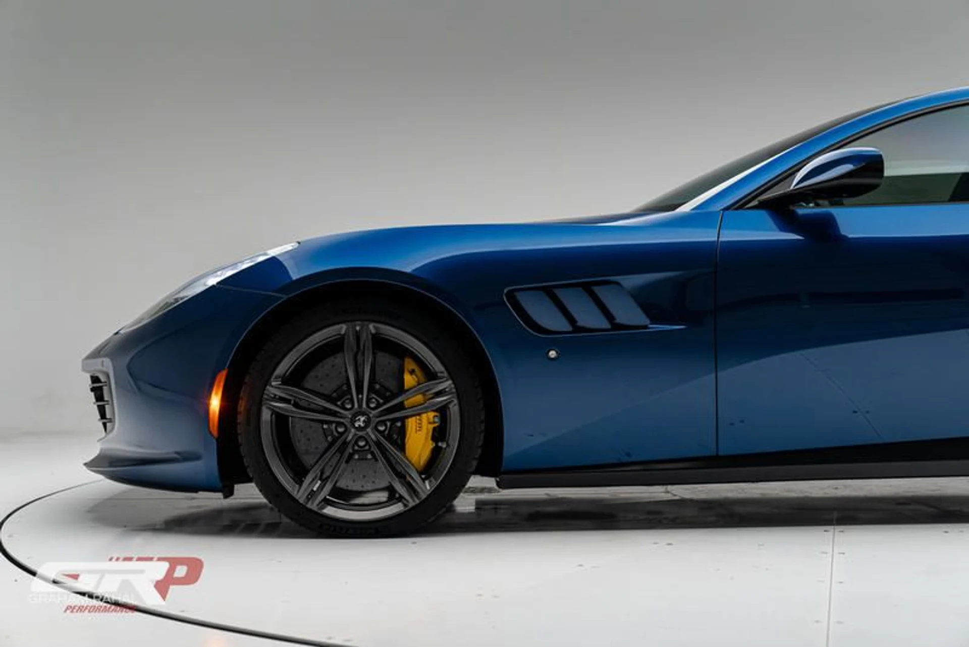 mph022_1911944137_93_ACB_949_4762_46_AC_9070_753_A79_C40401_7a82831272