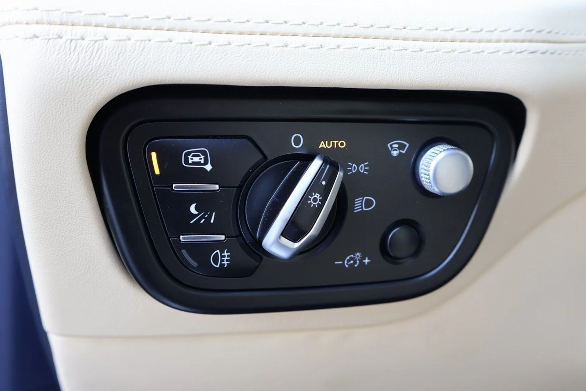 mph022_1912252134_23_c06ee7e4a8