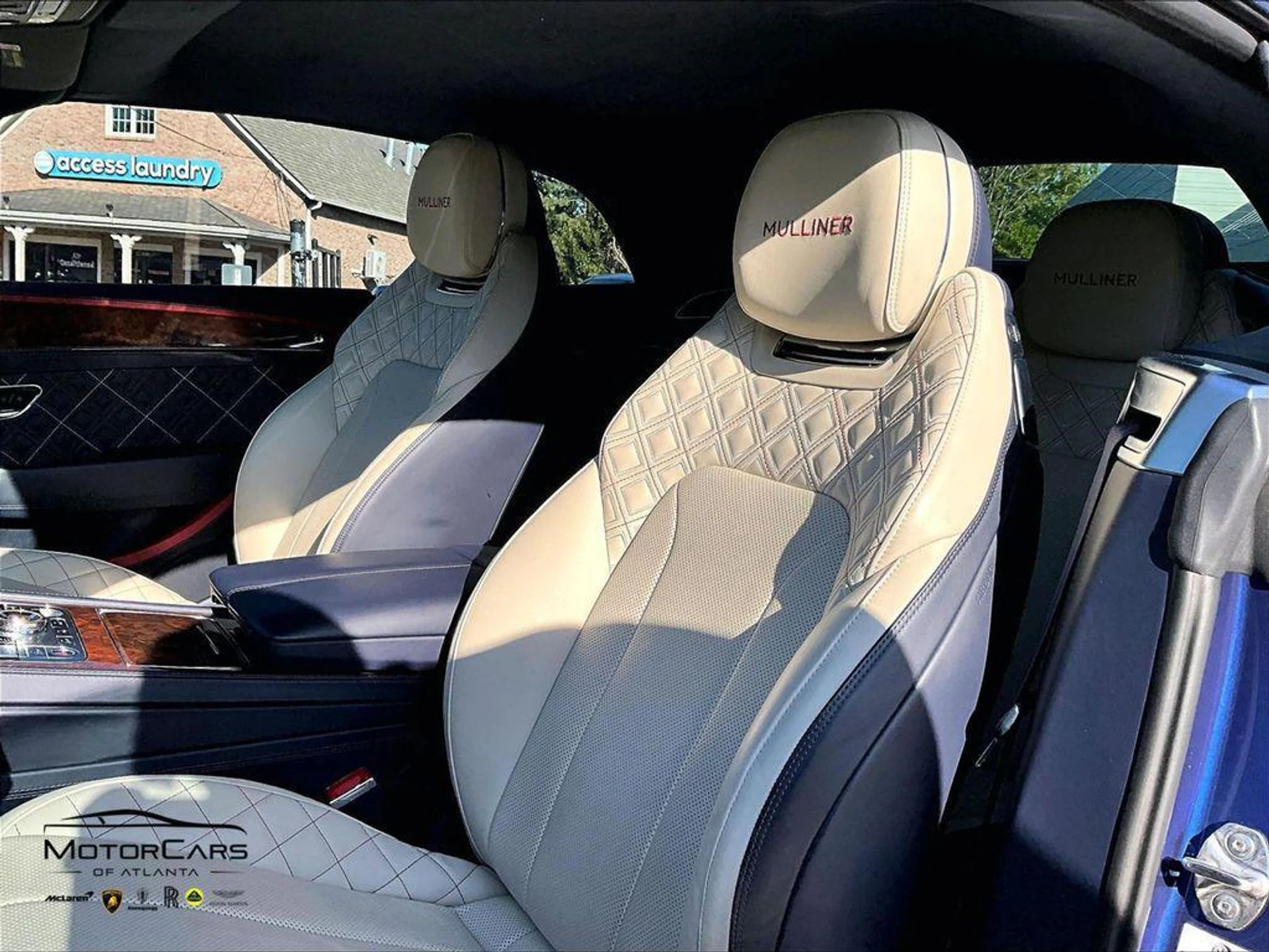 mph022_1912780718_rm_T5s_by_lr2t_Niesv4_p_R8_F_Wx0_e8f9310c0e