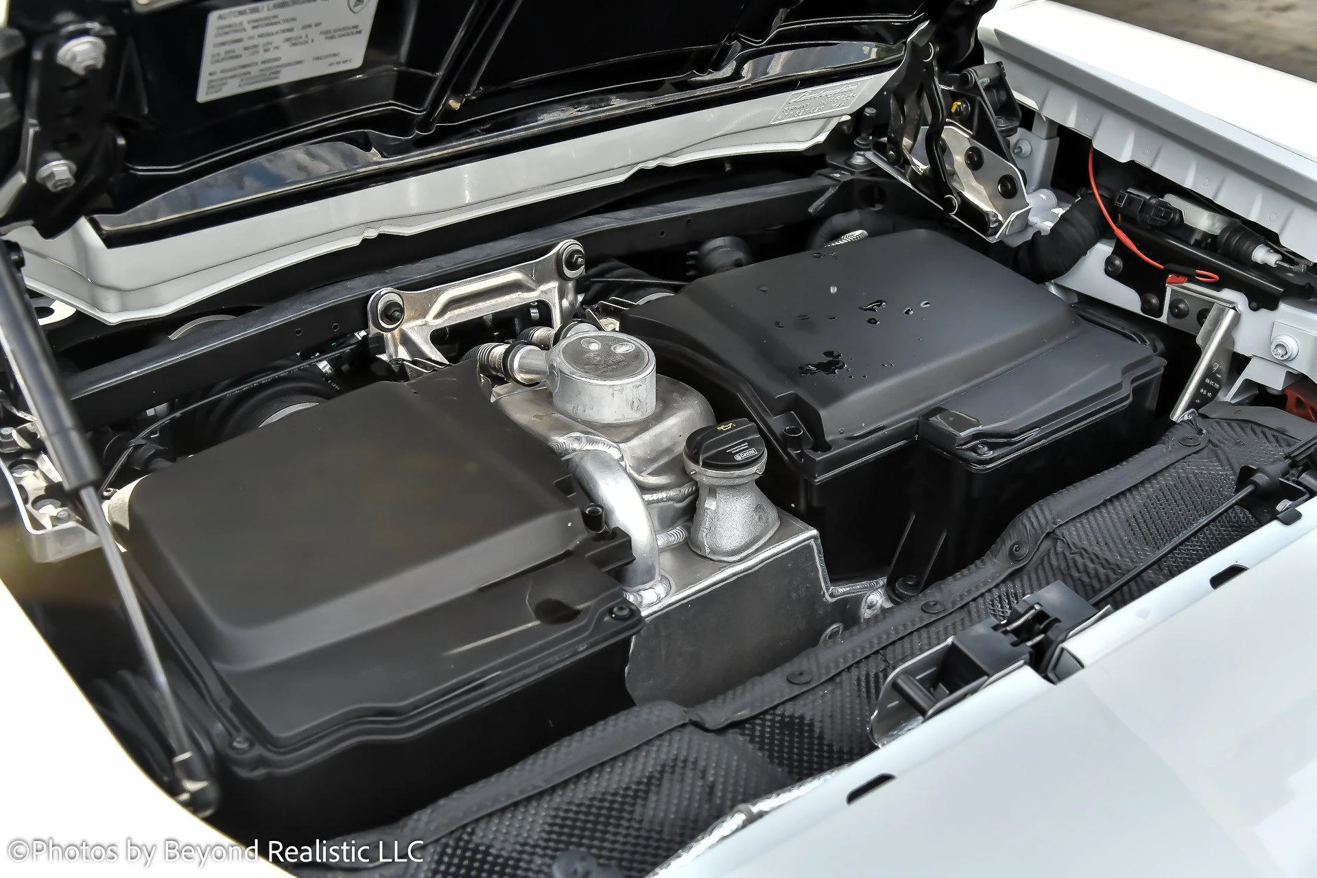 mph022_1912887170_Used_2019_Lamborghini_Huracan_LP_580_2_S_1766655564_51d9ce0f6a