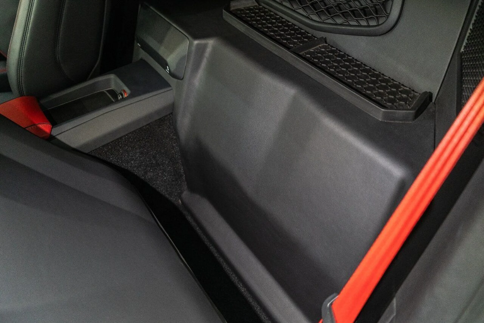 mph022_1913120017_5af5dd662b_1280_c806c425e2