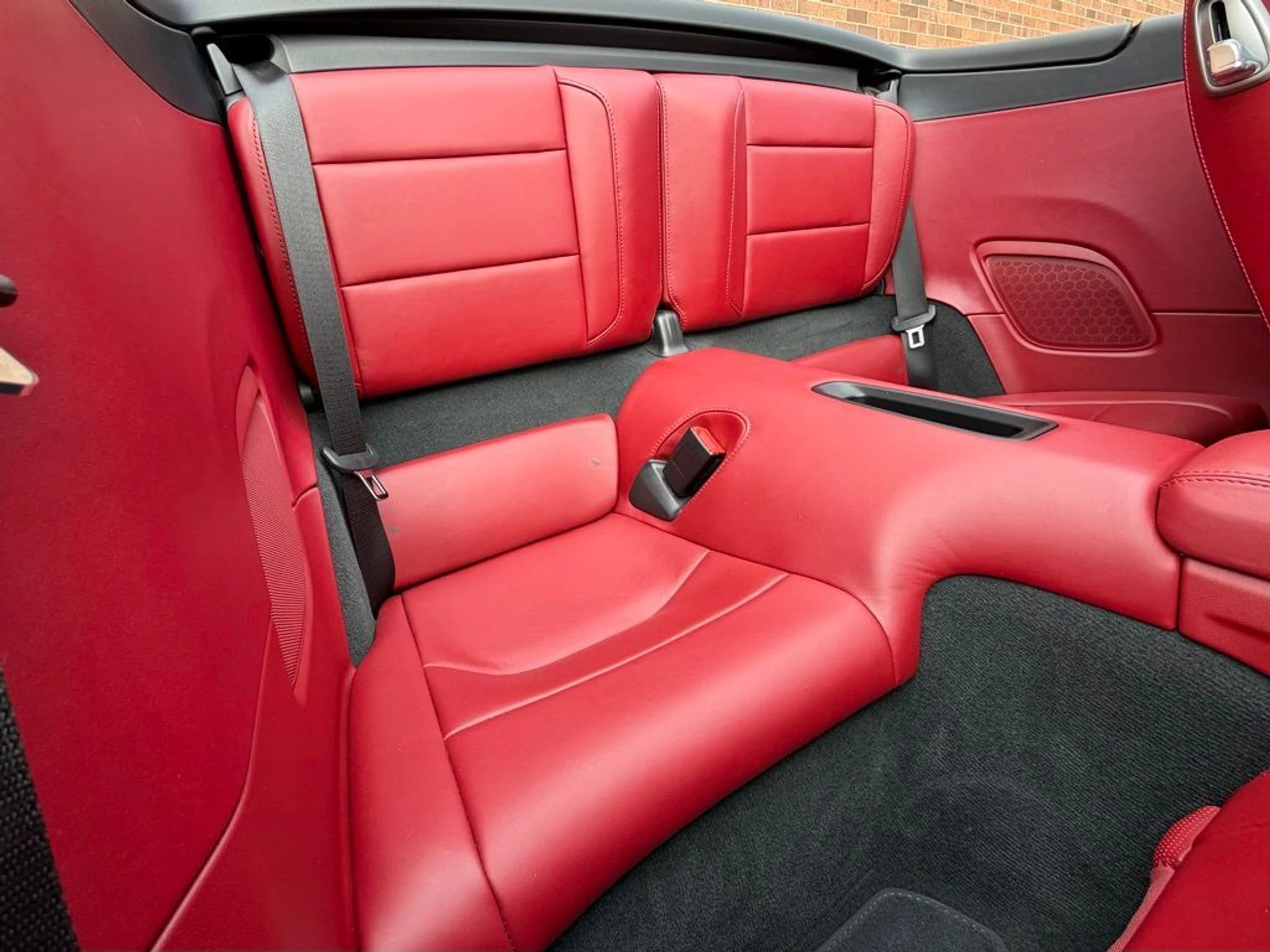 mph022_1913981068_88ff2fc945e622fda9b3cefd09d56988x_69bbfa5dff