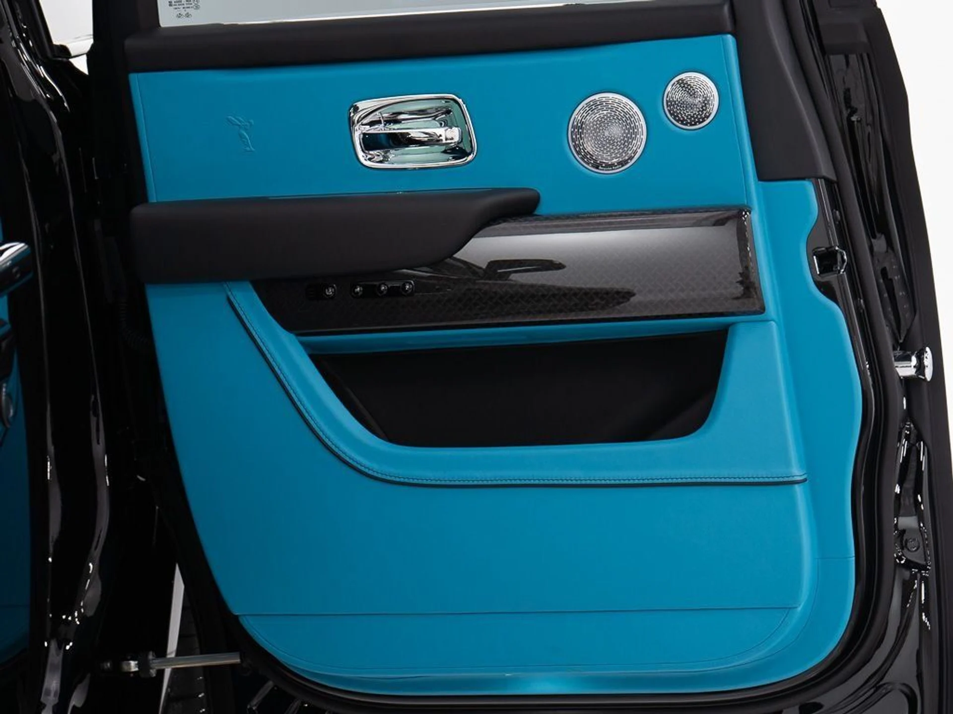 mph022_1914468719_97251779eba5dd27e21c913d88d0f12e_997eb5f66b