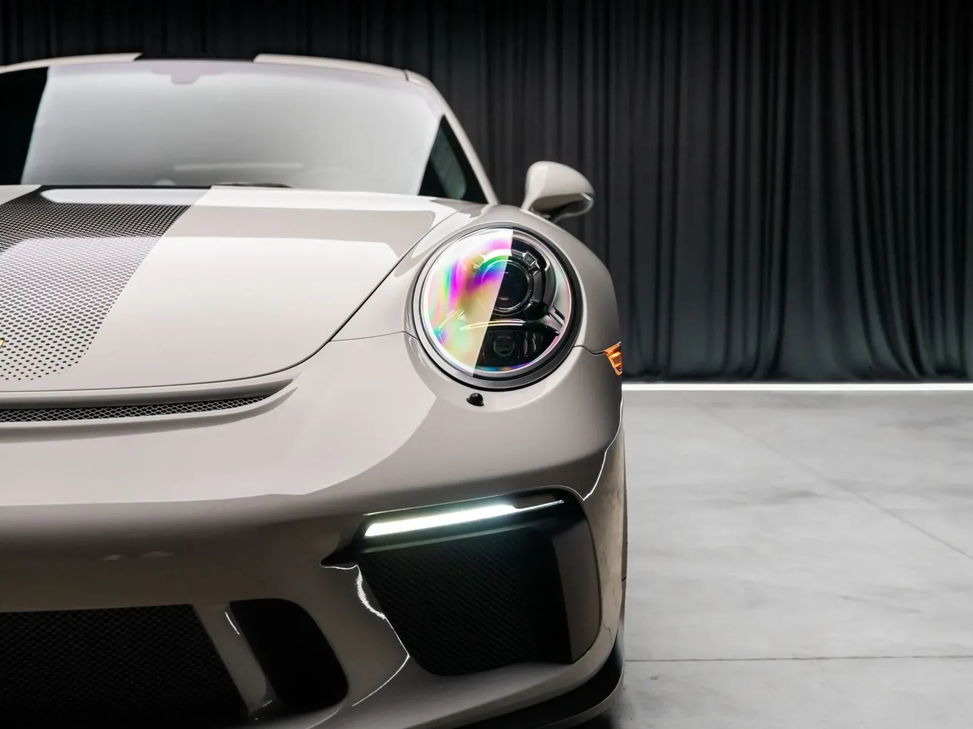 mph022_1914468847_9551871e_08ed_4a34_bcd2_3cba56cfbb01_d6f4cce8d8