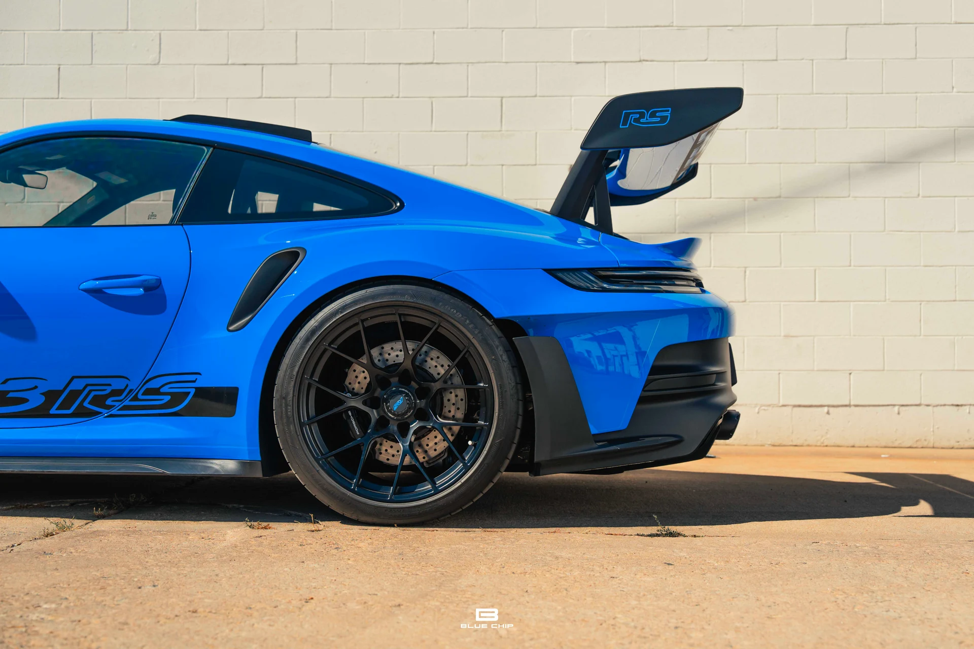 mph022_1914893556_689b7e2313b5334a7ca957a3_DSC_03599_6e15b9d249